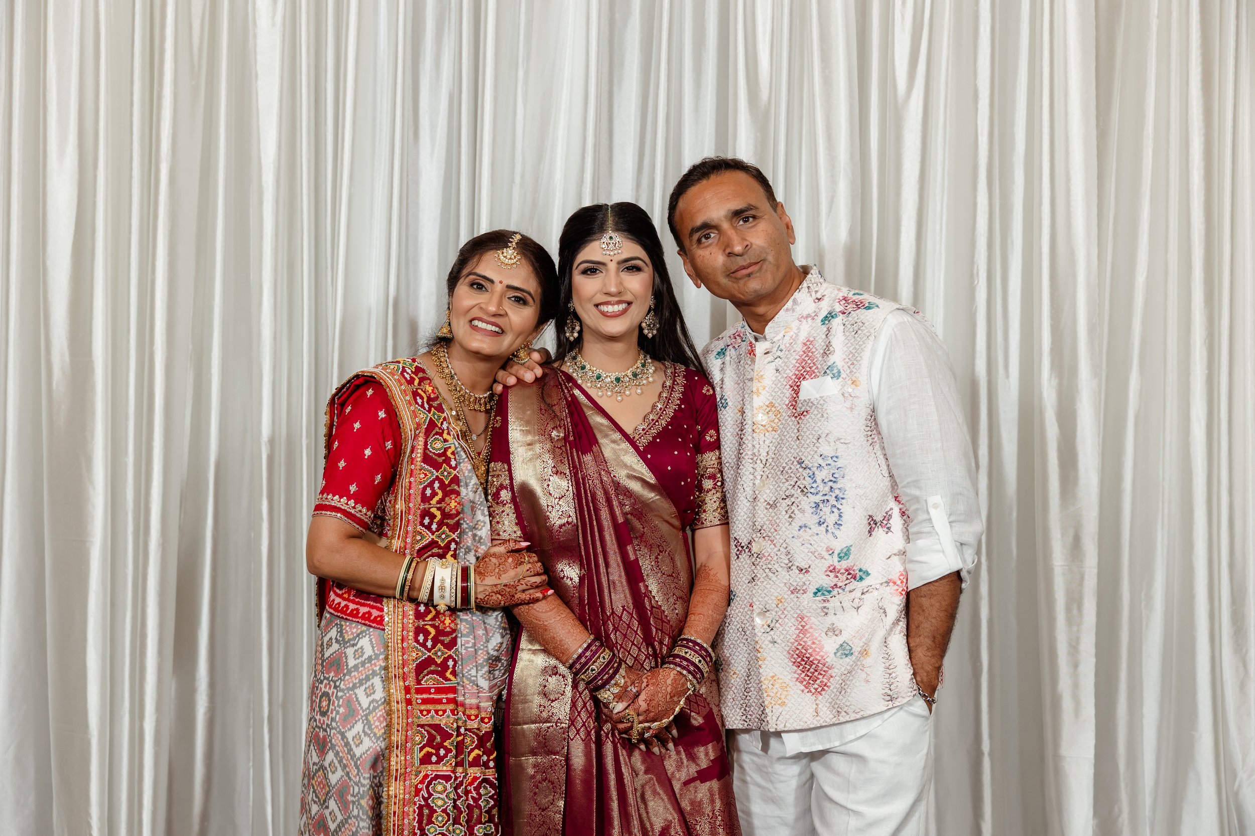 Radhika's Grahshanthi-193.jpg