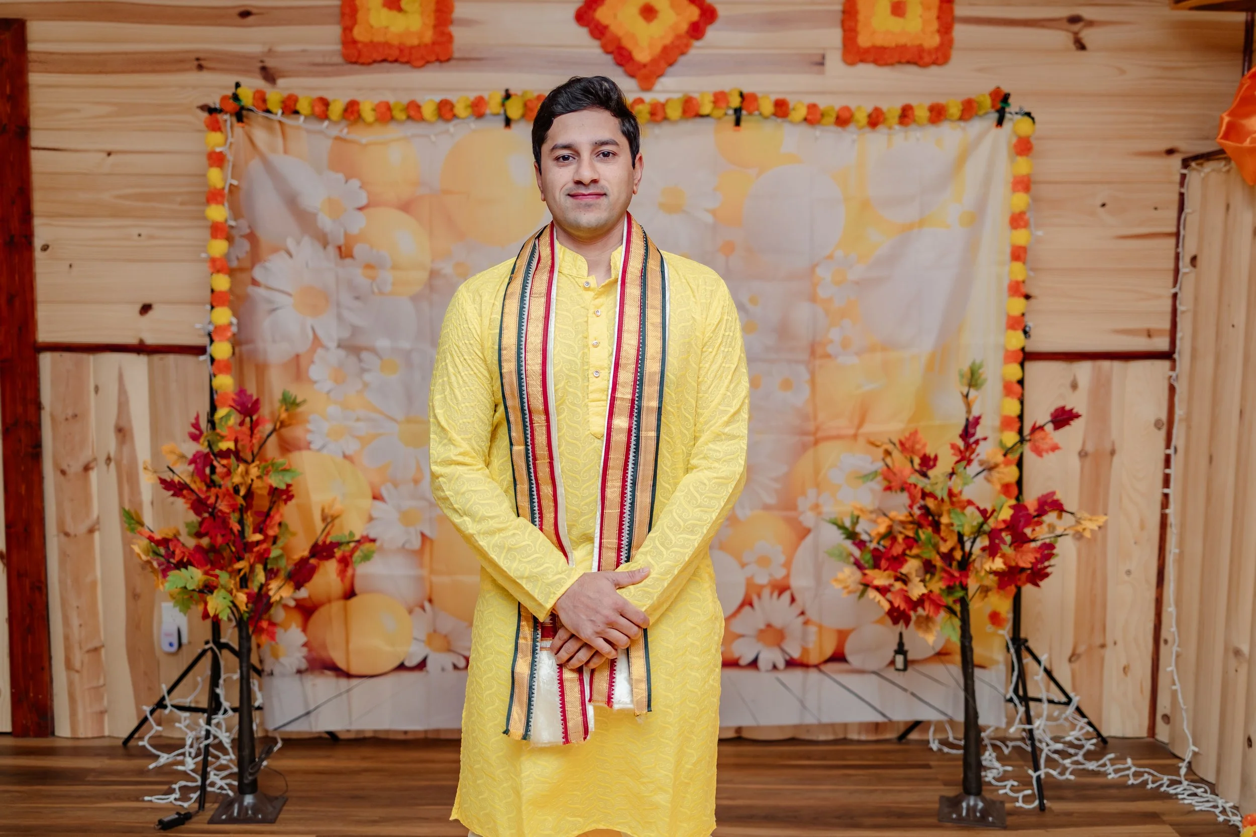 Arnav & Kajal-119.jpg