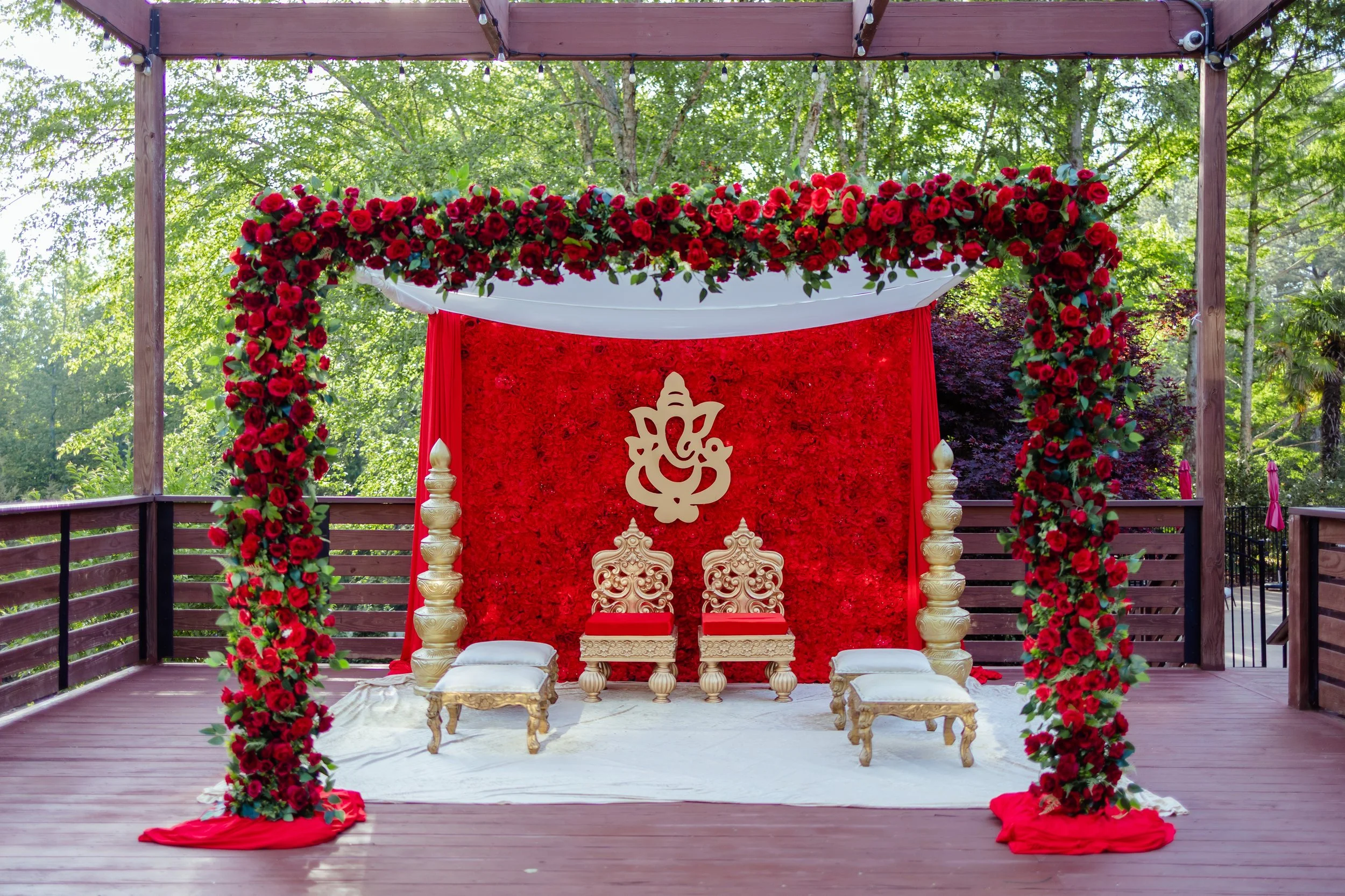 Aarti & Shreyas-1.jpg