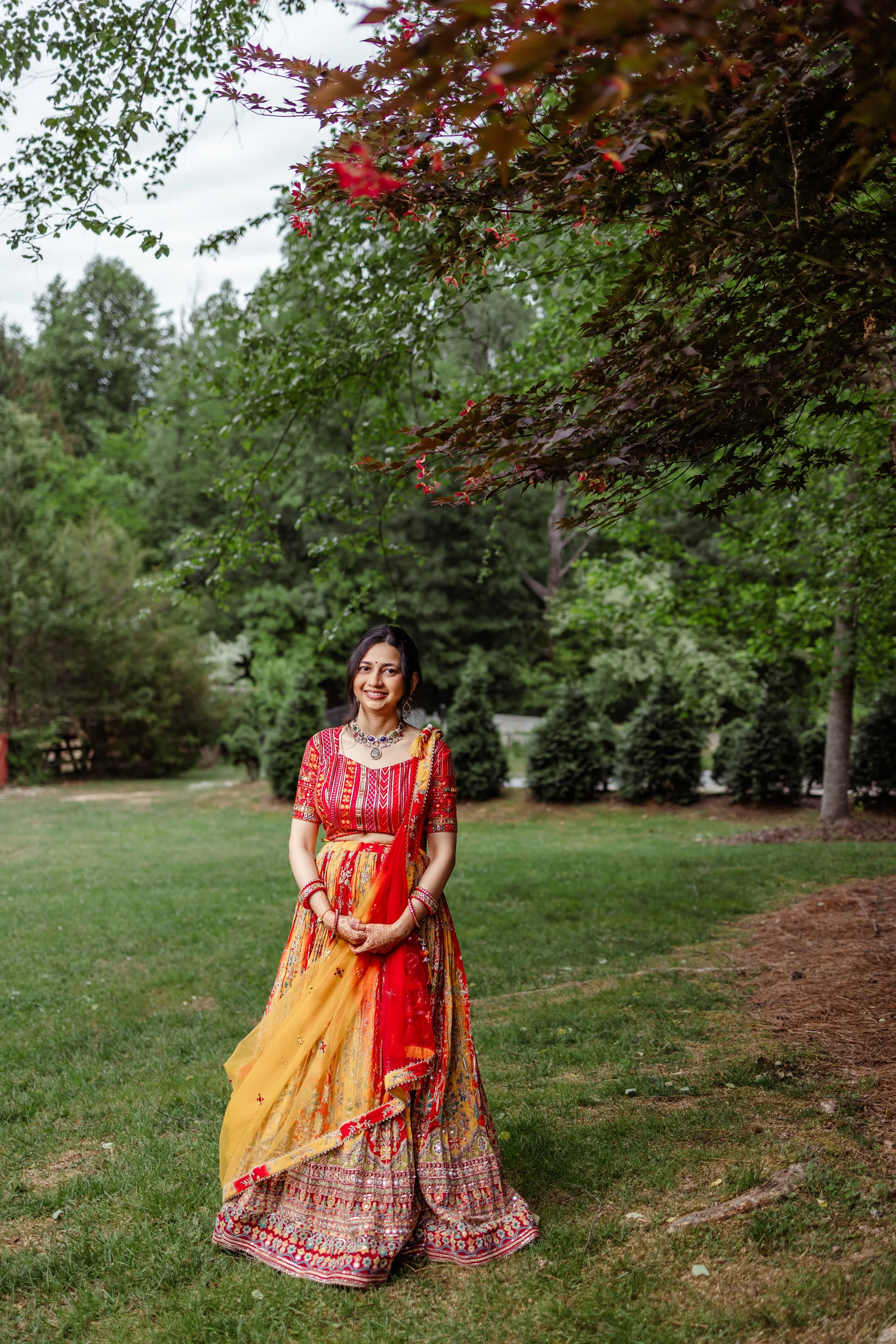 Tulsi & Dhruvin-114.jpg