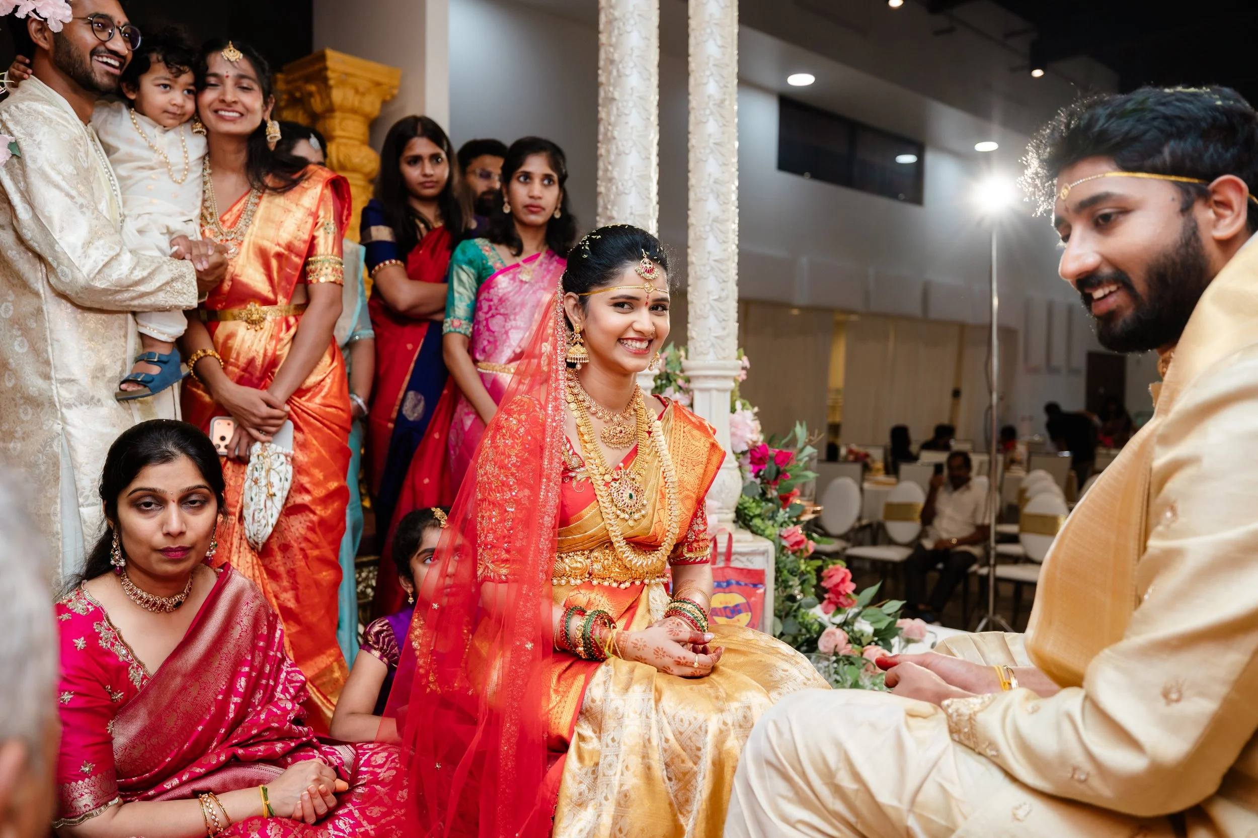 Jyothysna Sai & Arunchandu-95.jpg