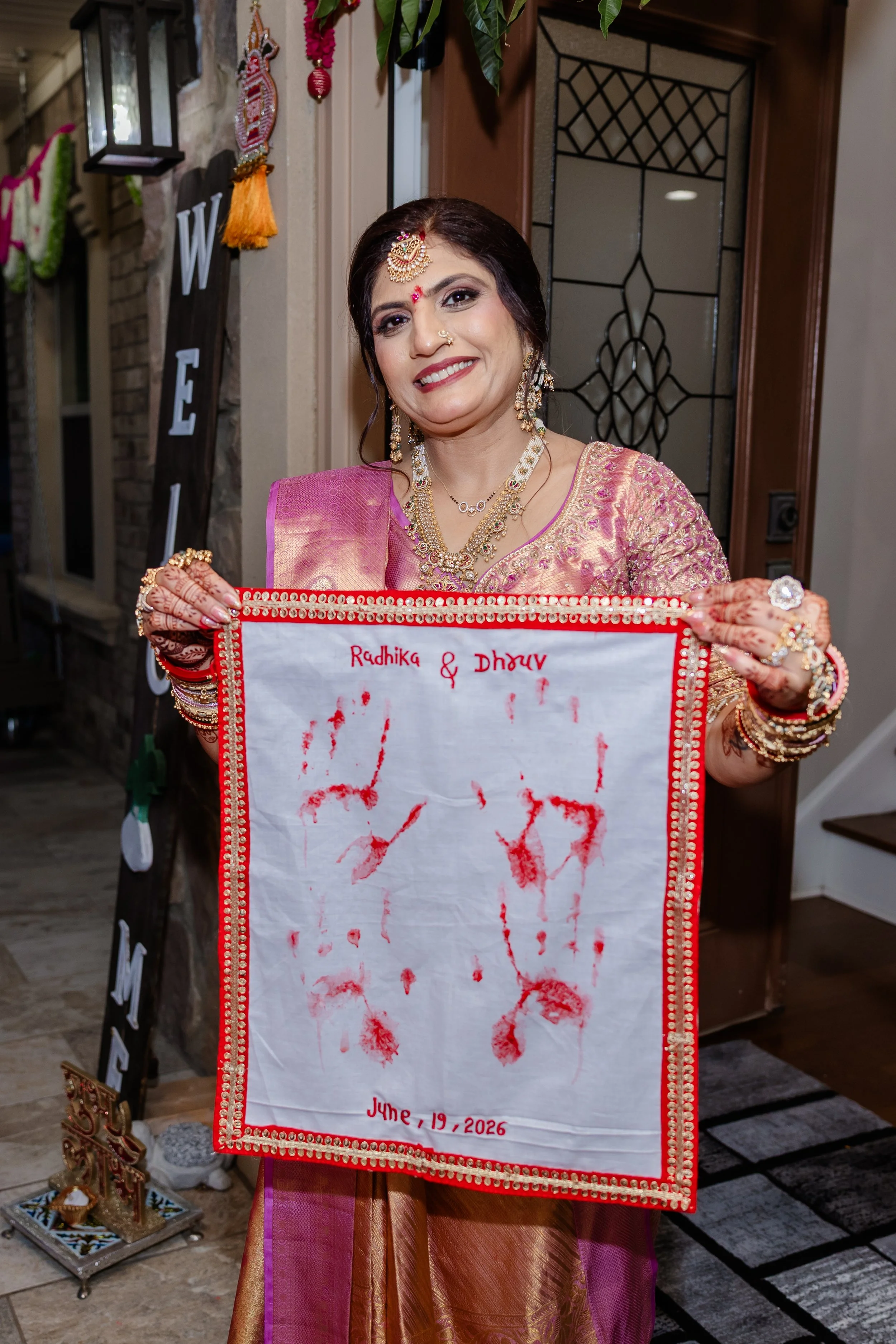 Radhika & Dhruv's Wedding-450.jpg