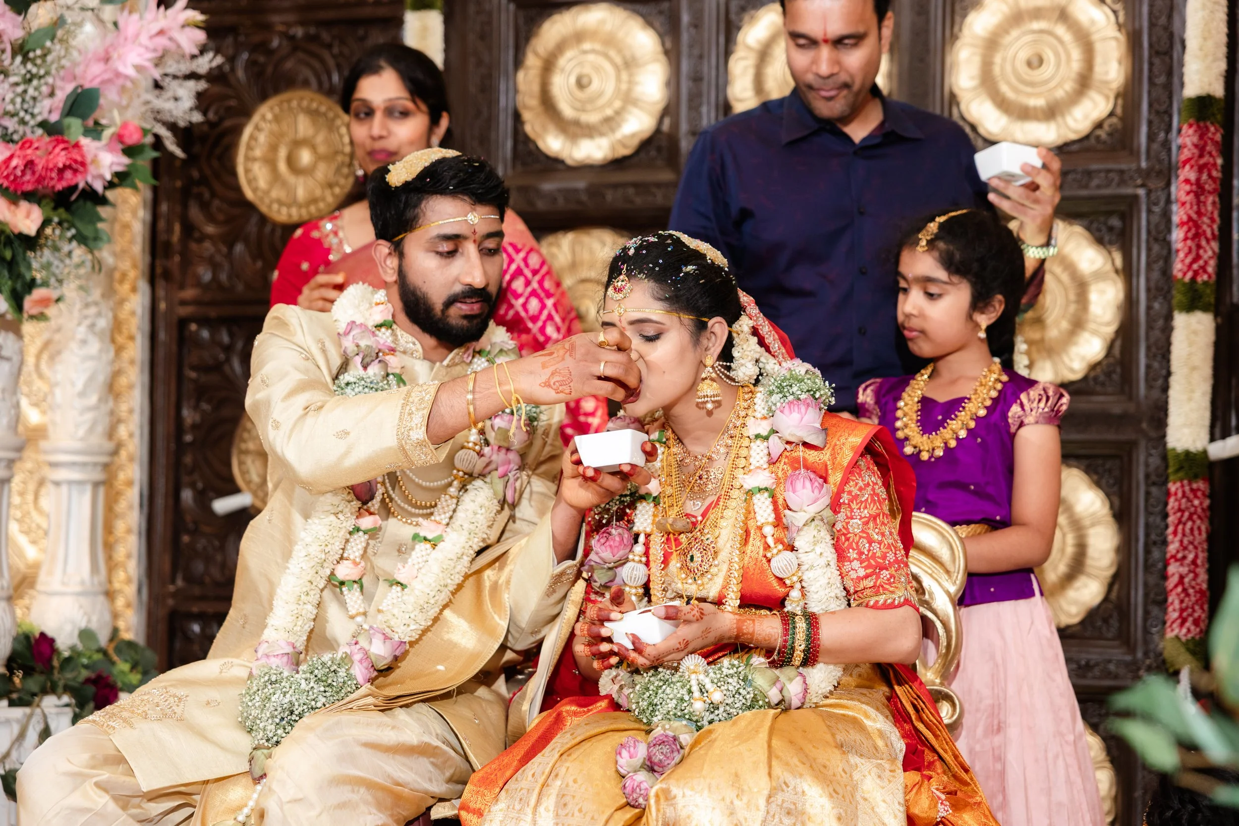 Jyothysna Sai & Arunchandu-192.jpg