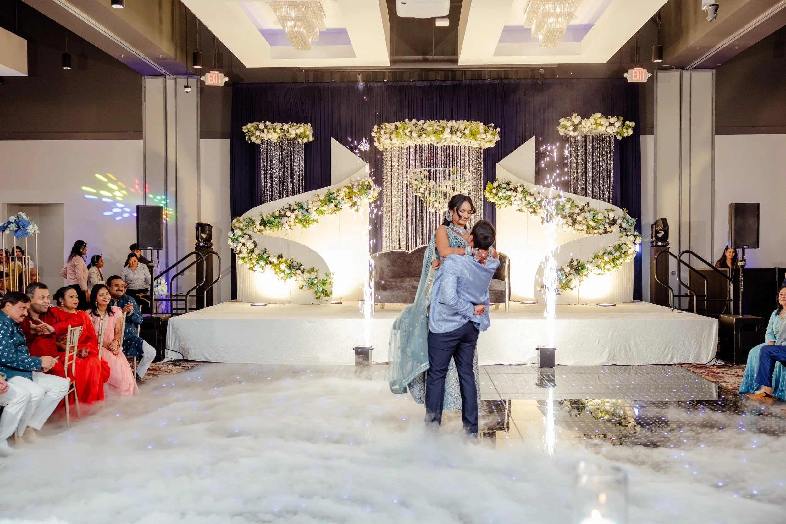 Arnav & Kajal-399.jpg