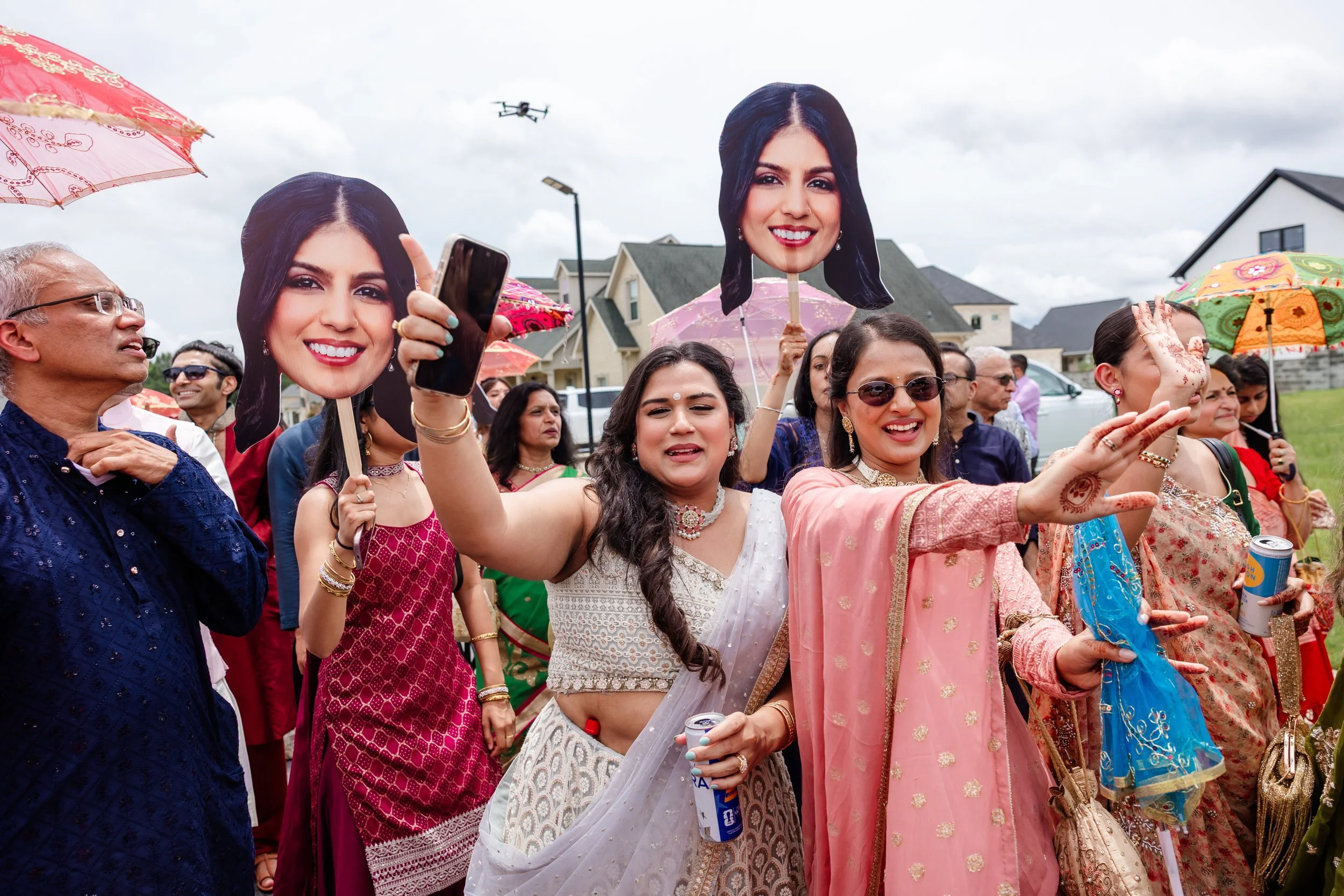 Radhika & Dhruv's Wedding-252.jpg
