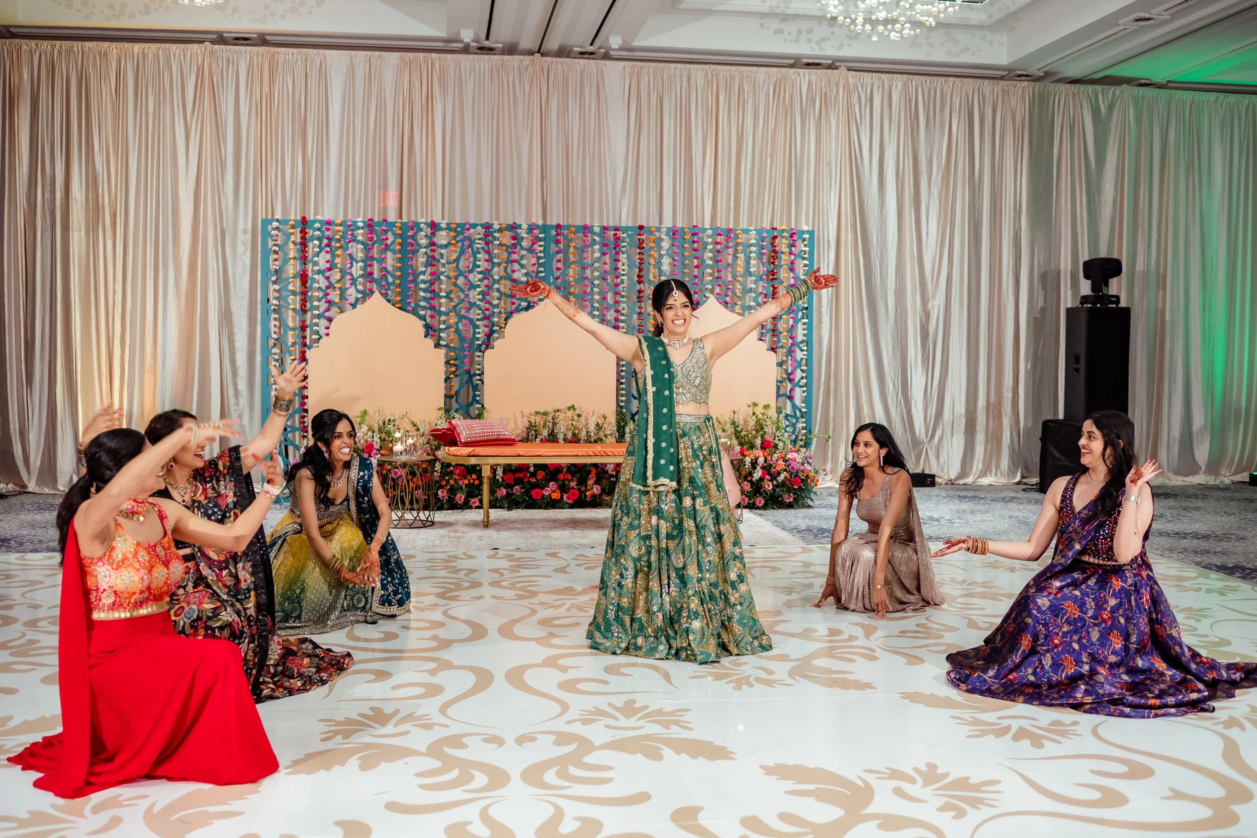 Ravi & Namita -140.jpg