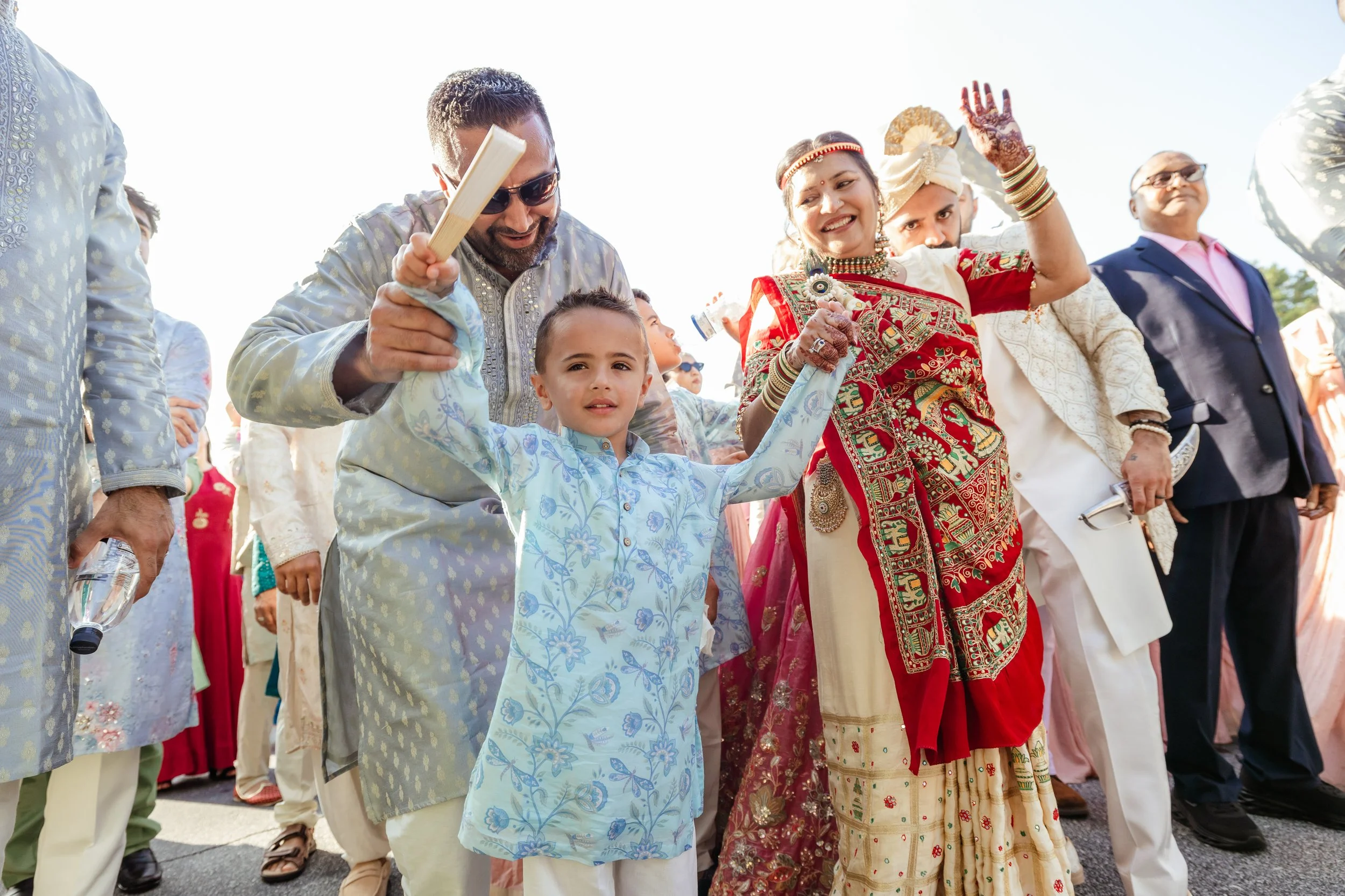Meghan & Nick Wedding-209.jpg