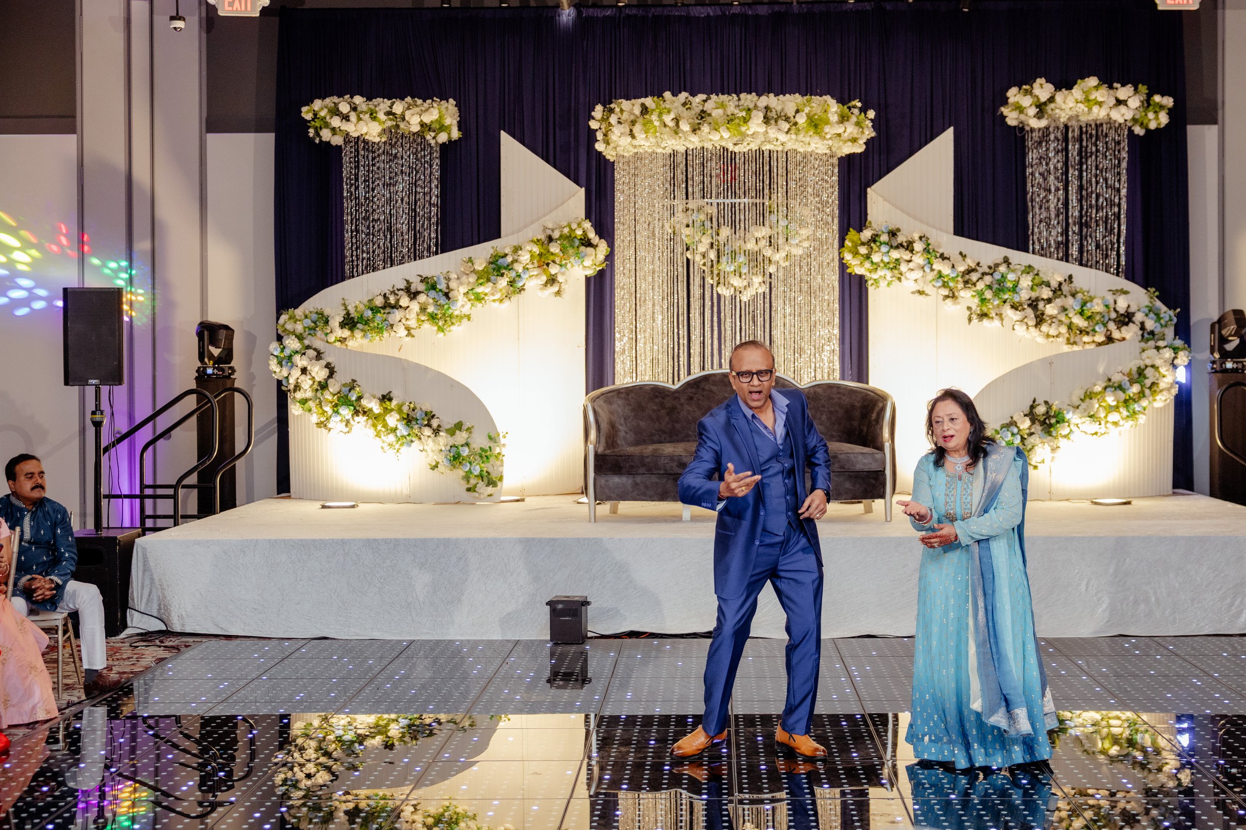 Arnav & Kajal-425.jpg