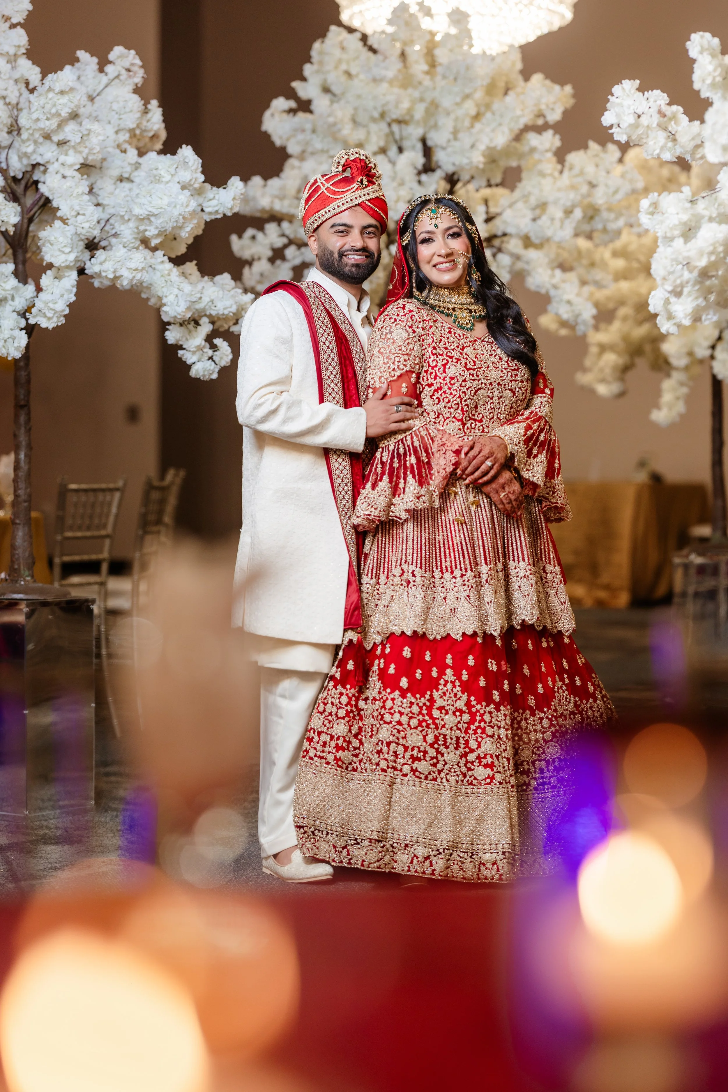 Aayan & Aneesha's Highlights-365.jpg