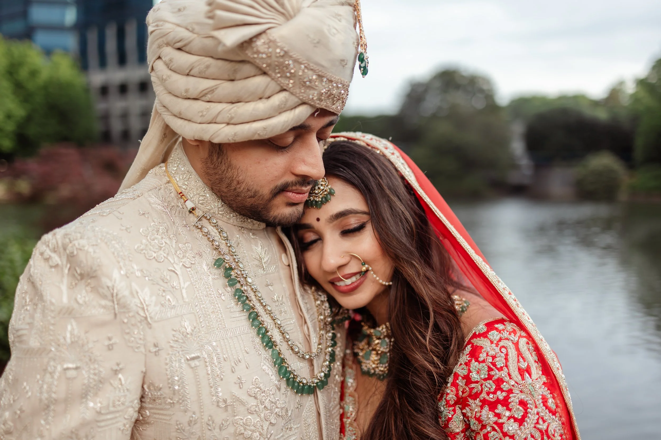 Sahil & Medha-370.jpg