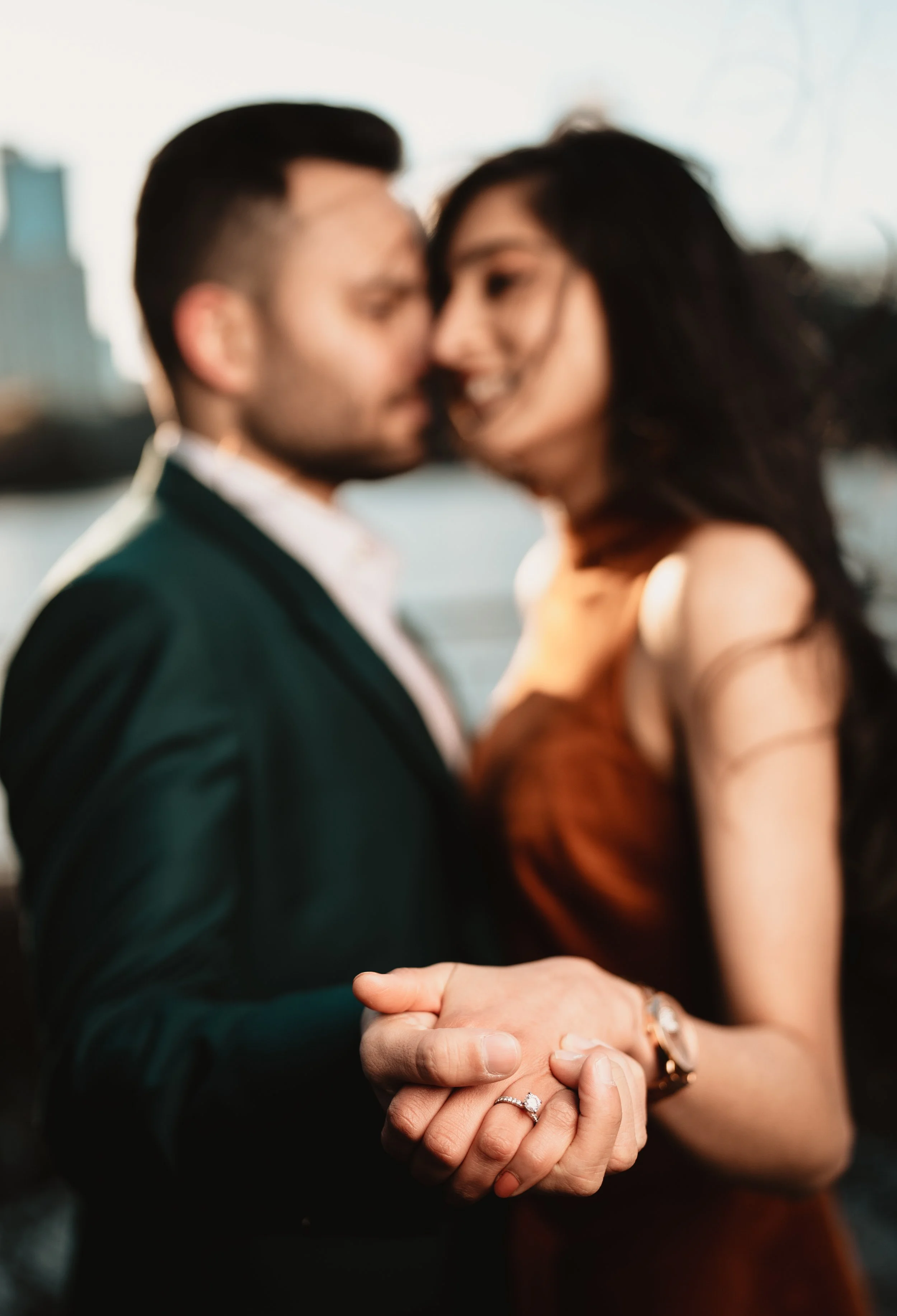 Neke & Parag-159.jpg