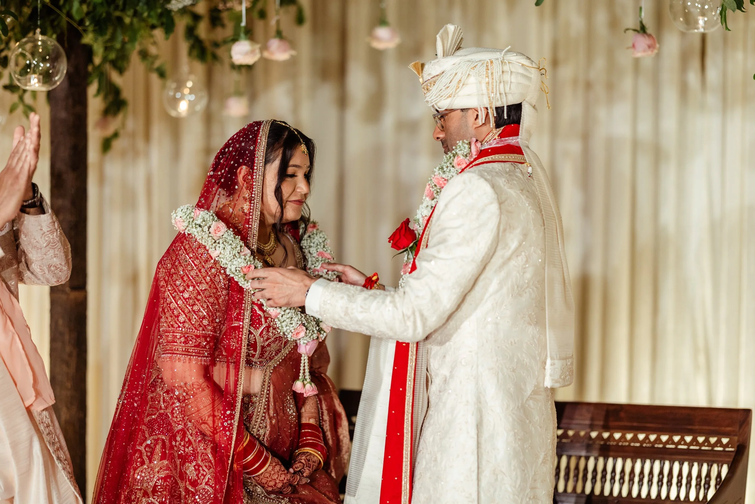 Sameer & Sonia -321.jpg