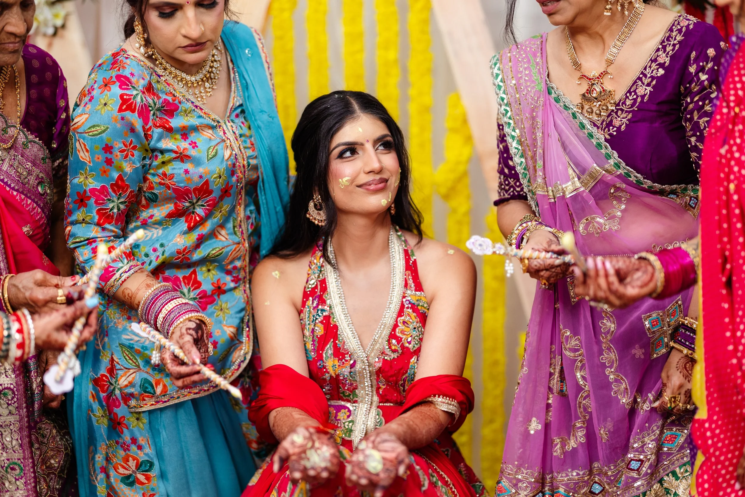Radhika's Pithi-18.jpg