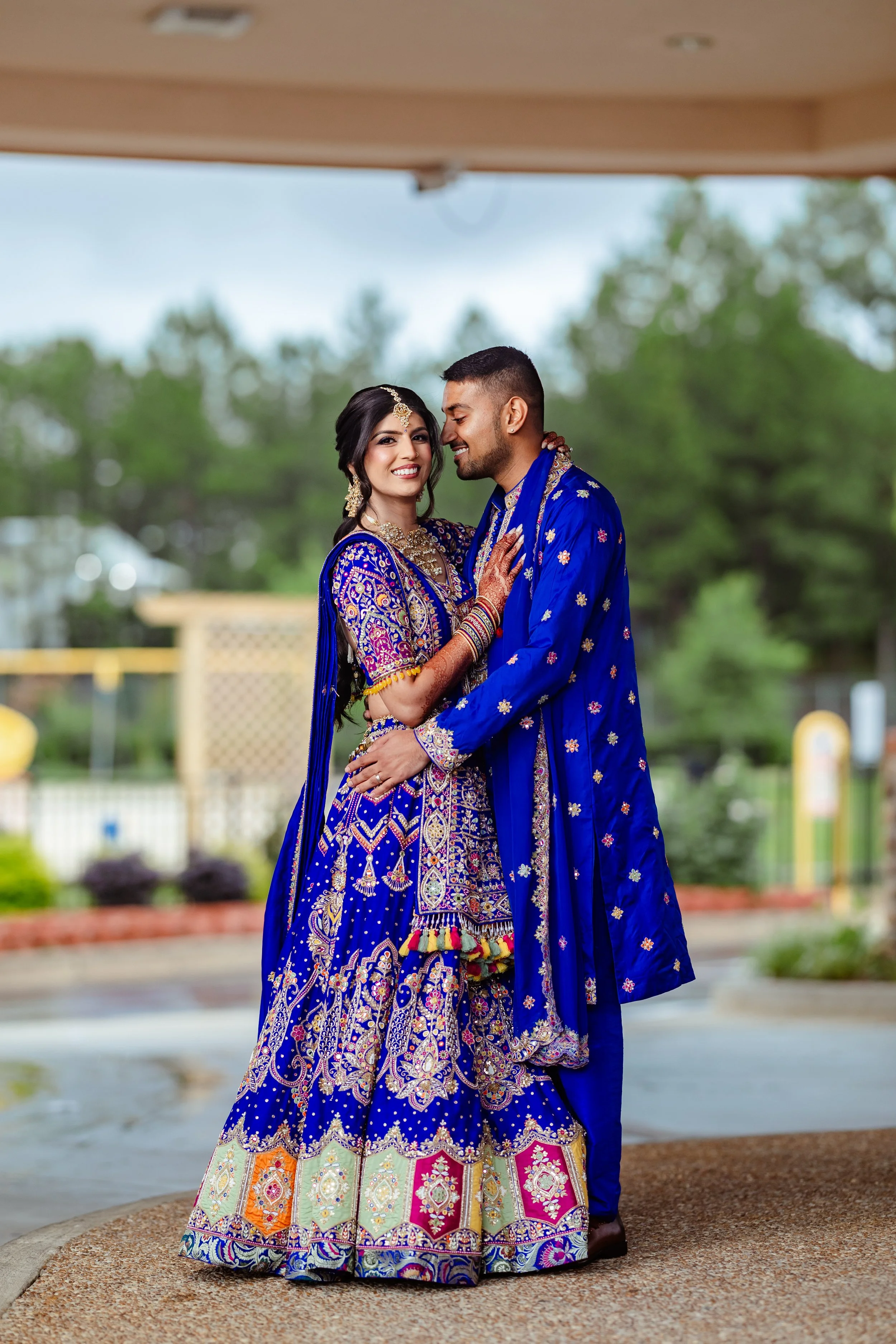 Radhika & Dhruv's Sangeet-60.jpg