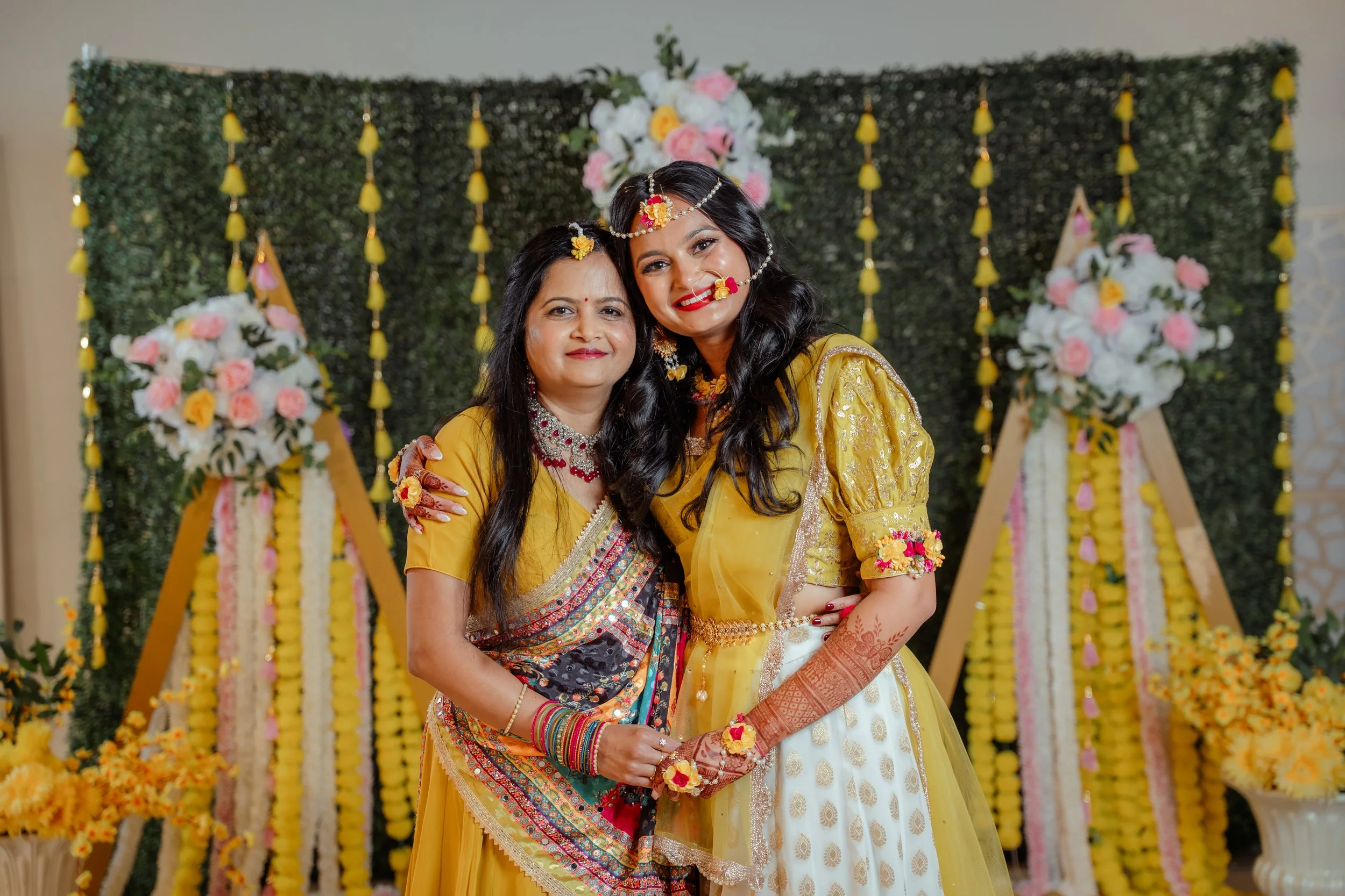 Arnav & Kajal-29.jpg