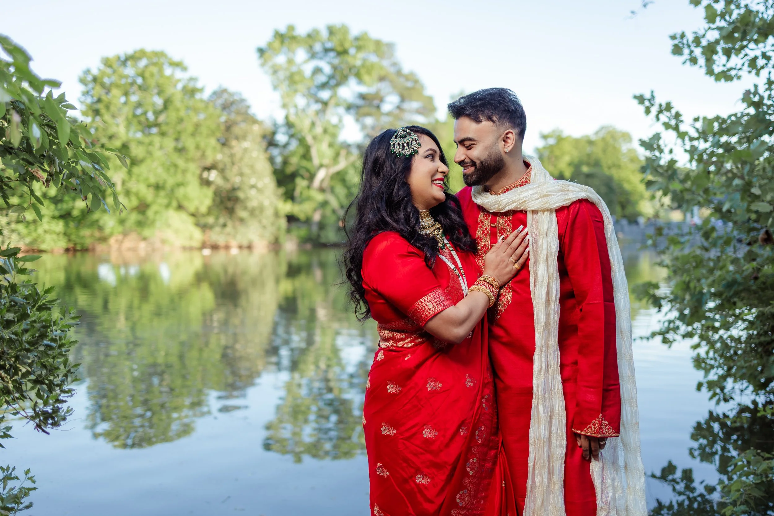 Ayaan & Aneesha-92.jpg