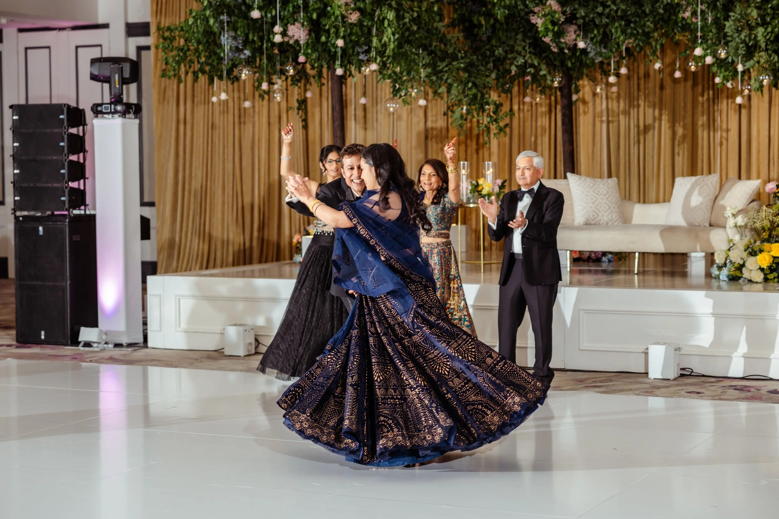 Sameer & Sonia -420.jpg