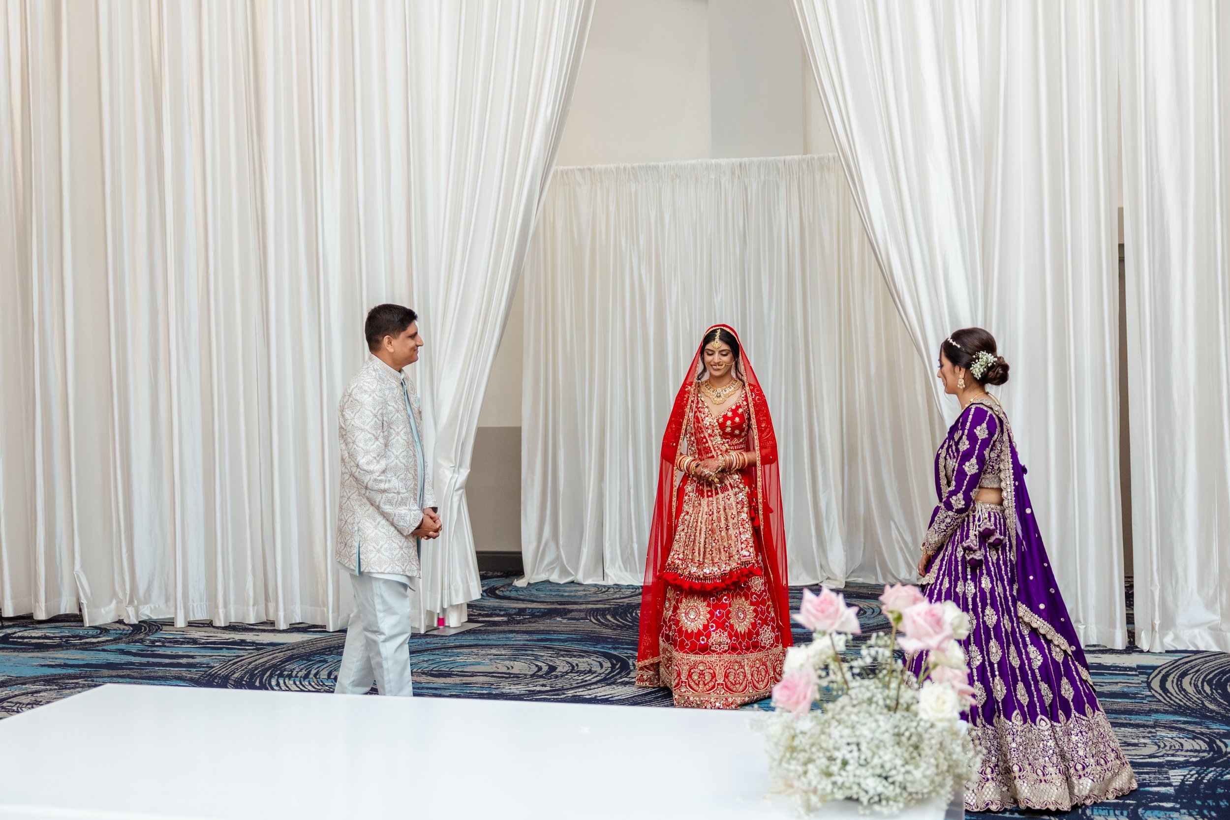 Radhika & Dhruv's Wedding-337.jpg