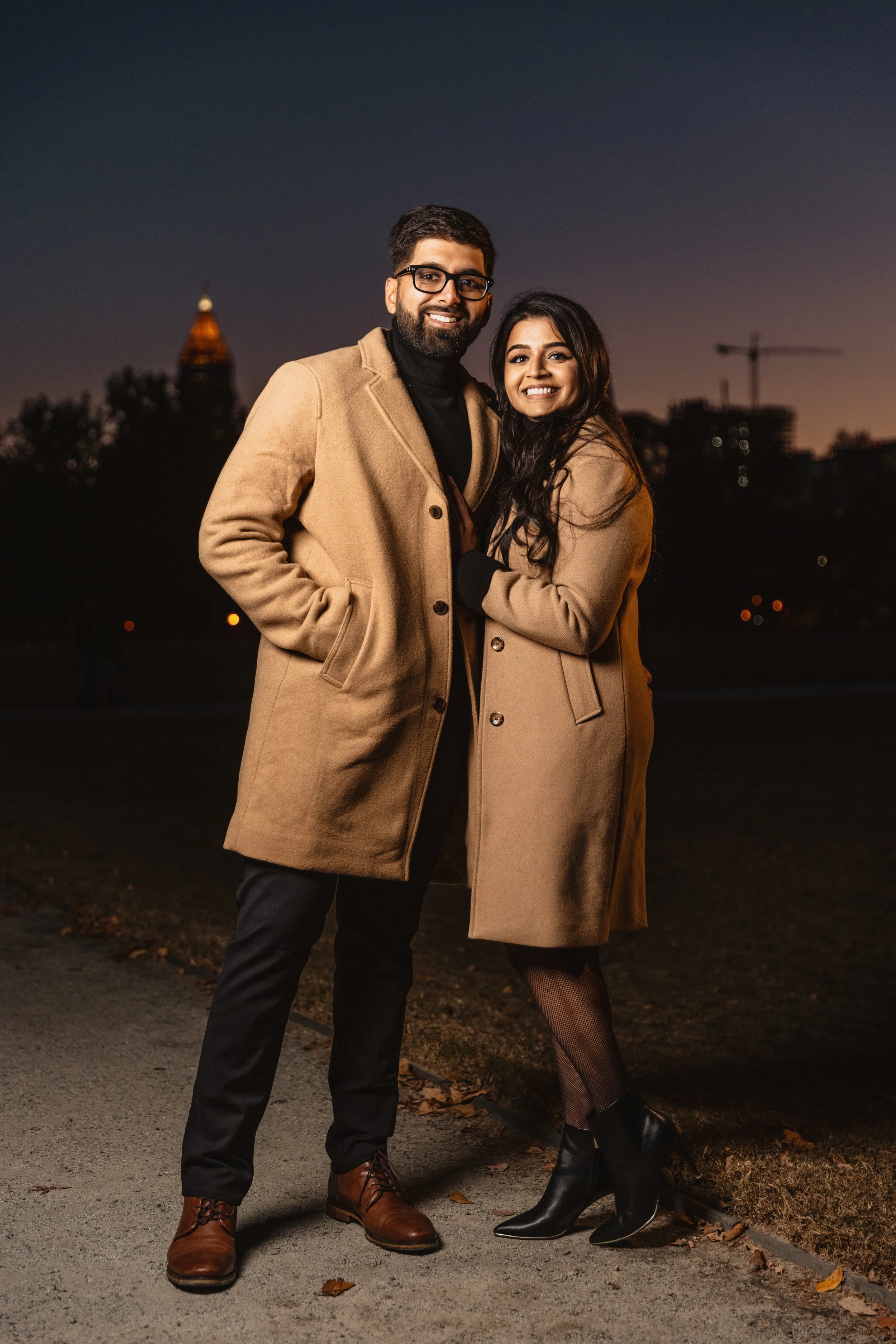 Margi & Avin-0687.jpg