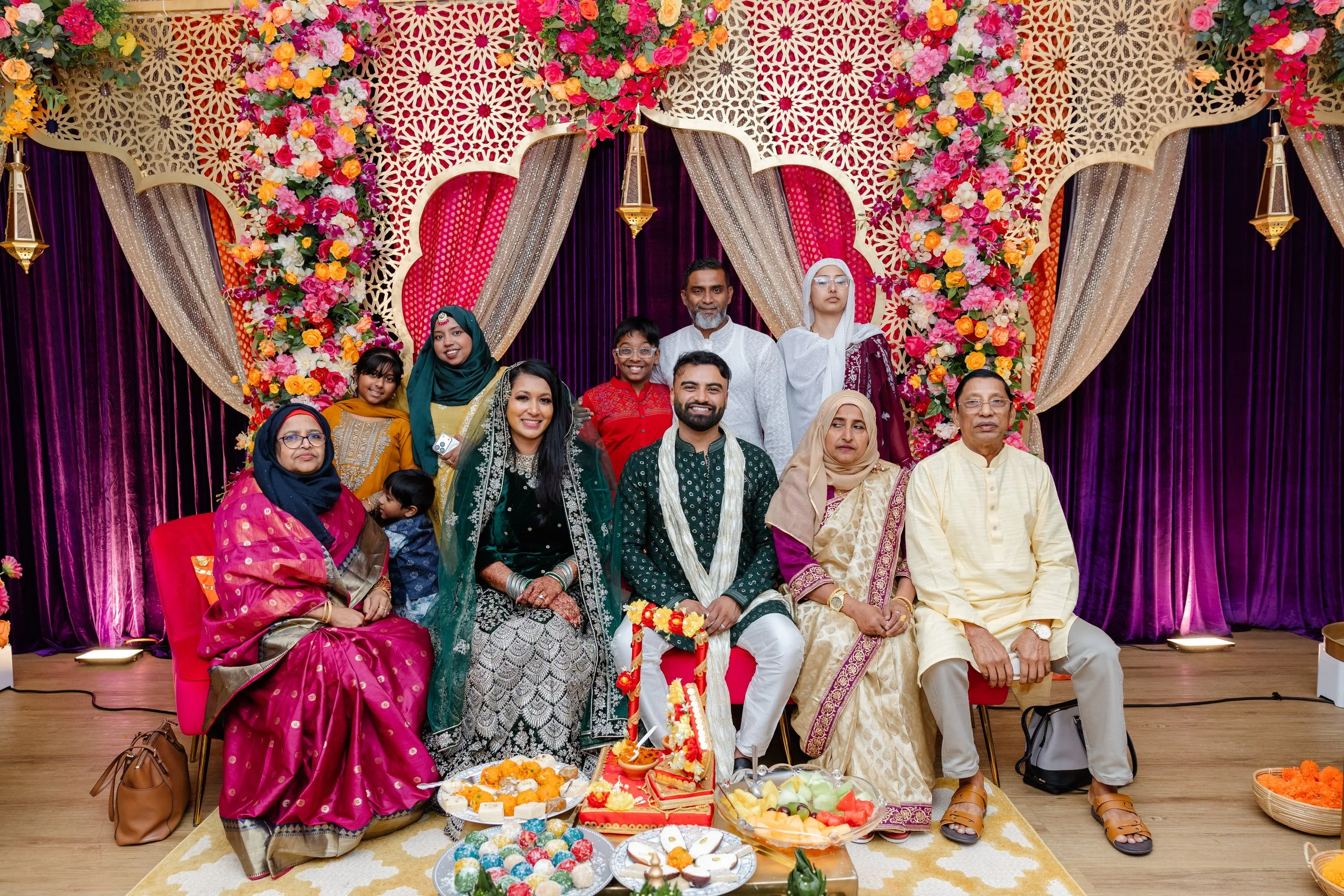 Aayan & Aneesha's Highlights-246.jpg
