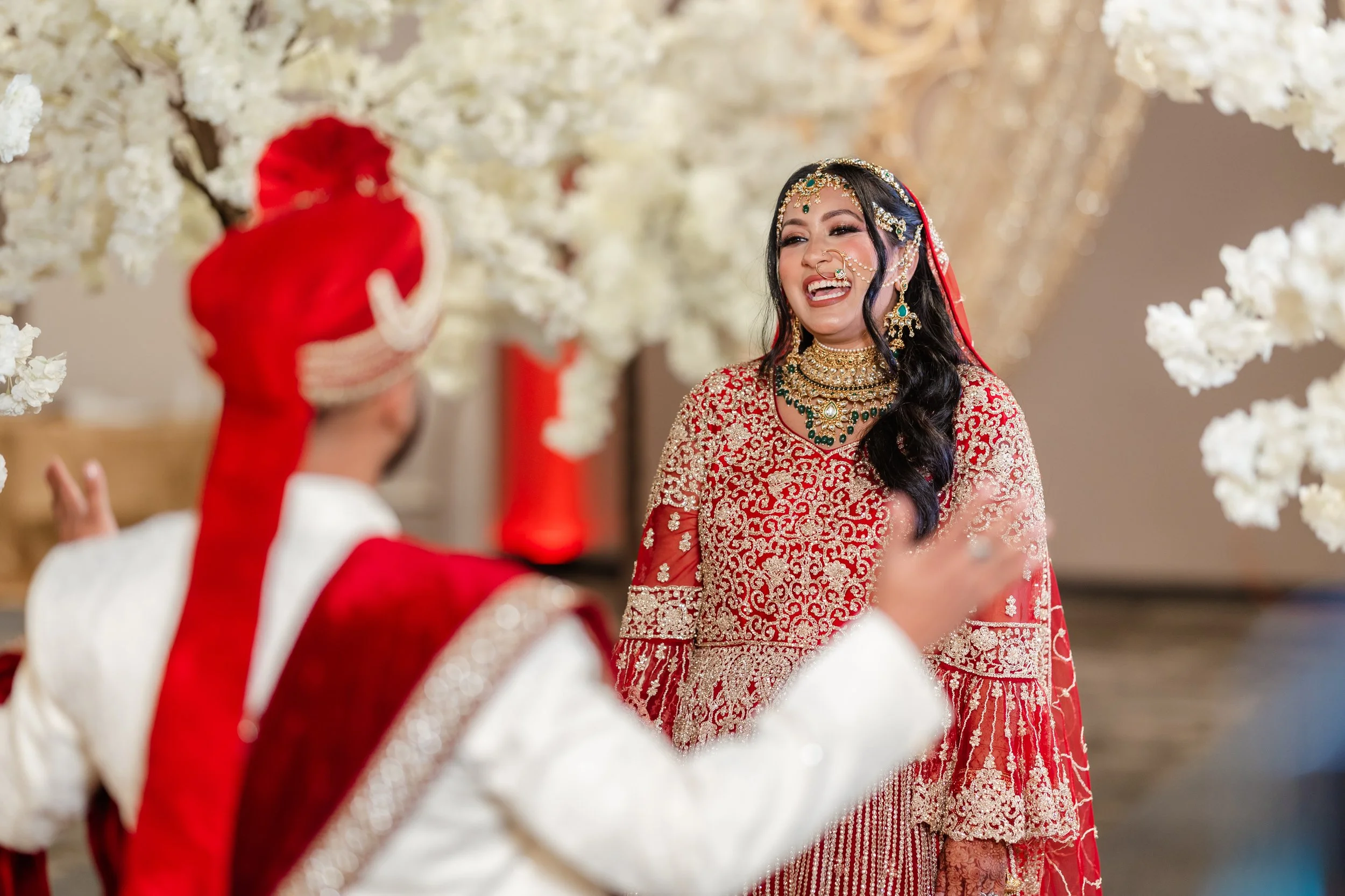 Aayan & Aneesha's Highlights-345.jpg