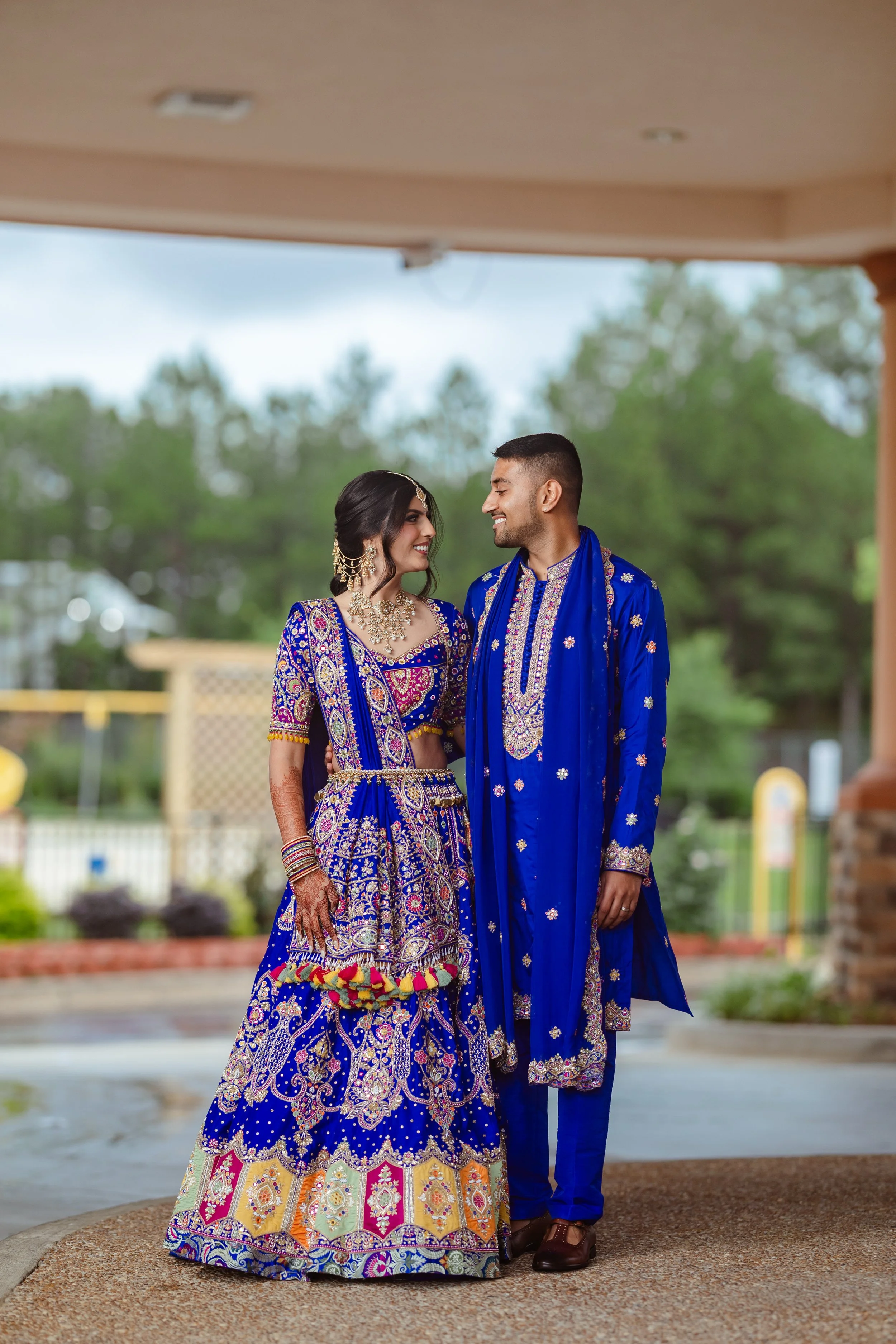 Radhika & Dhruv's Sangeet-57.jpg