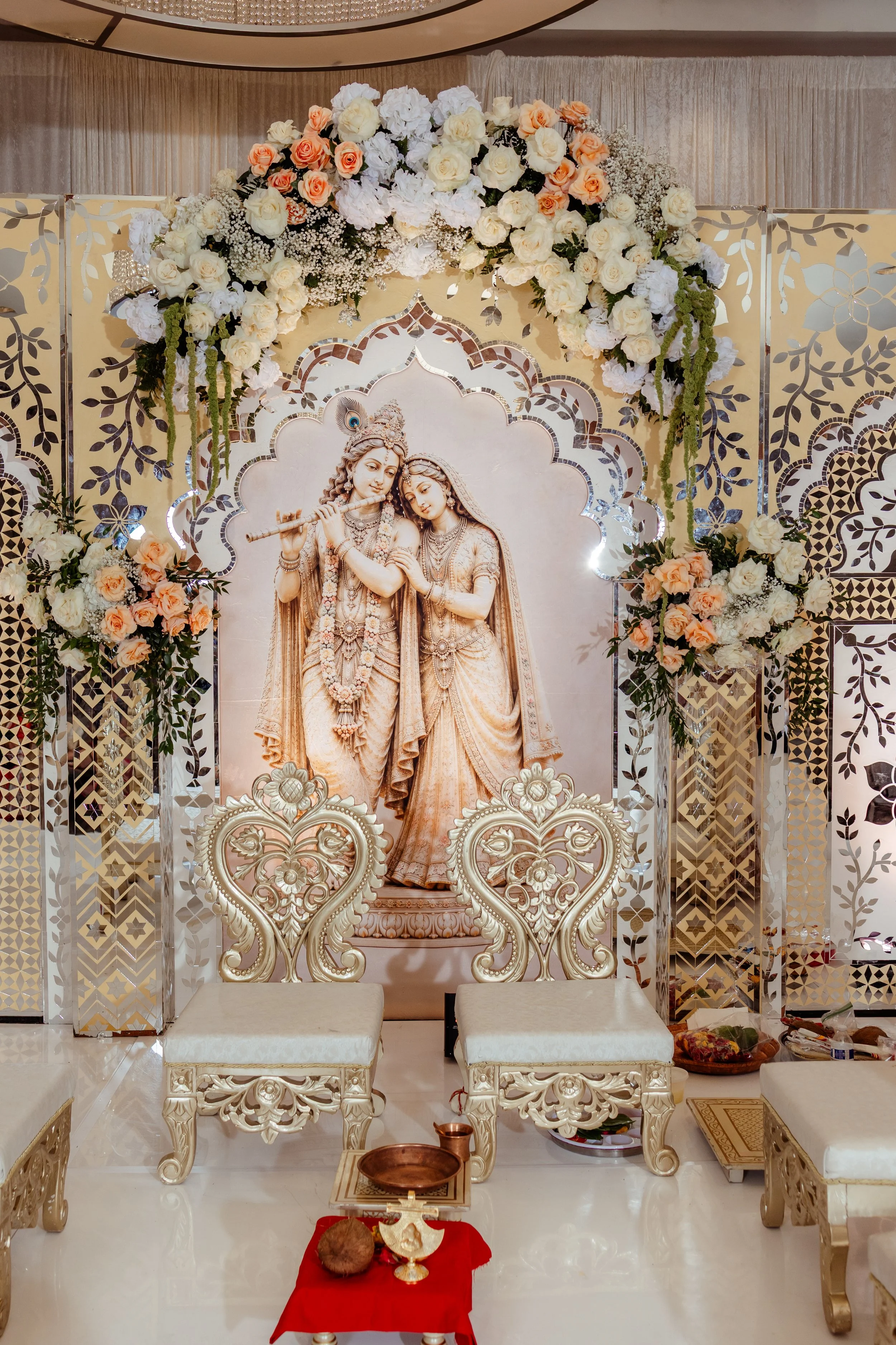 Meghan & Nick Wedding-60.jpg