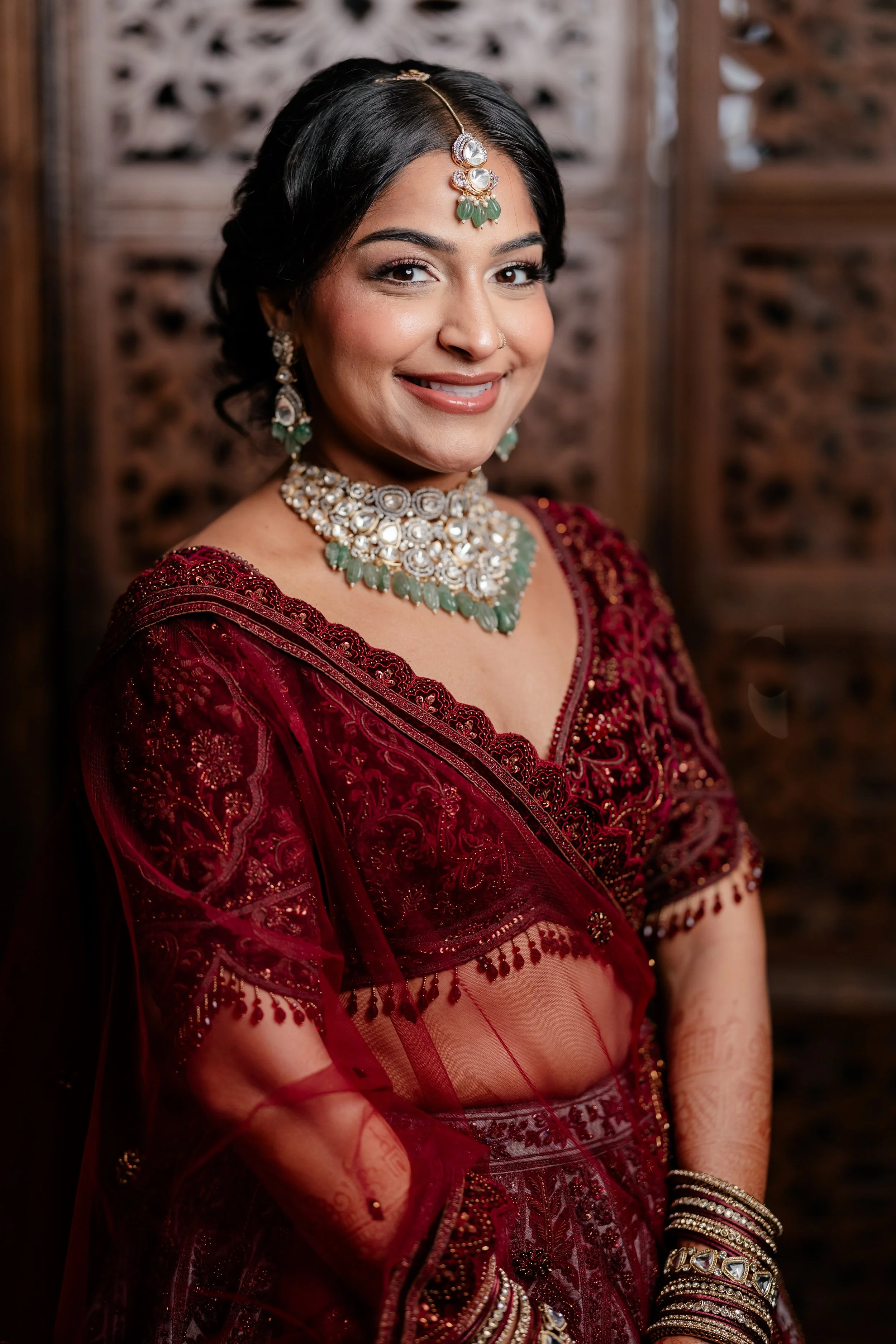 Suhag & Suhani-250.jpg