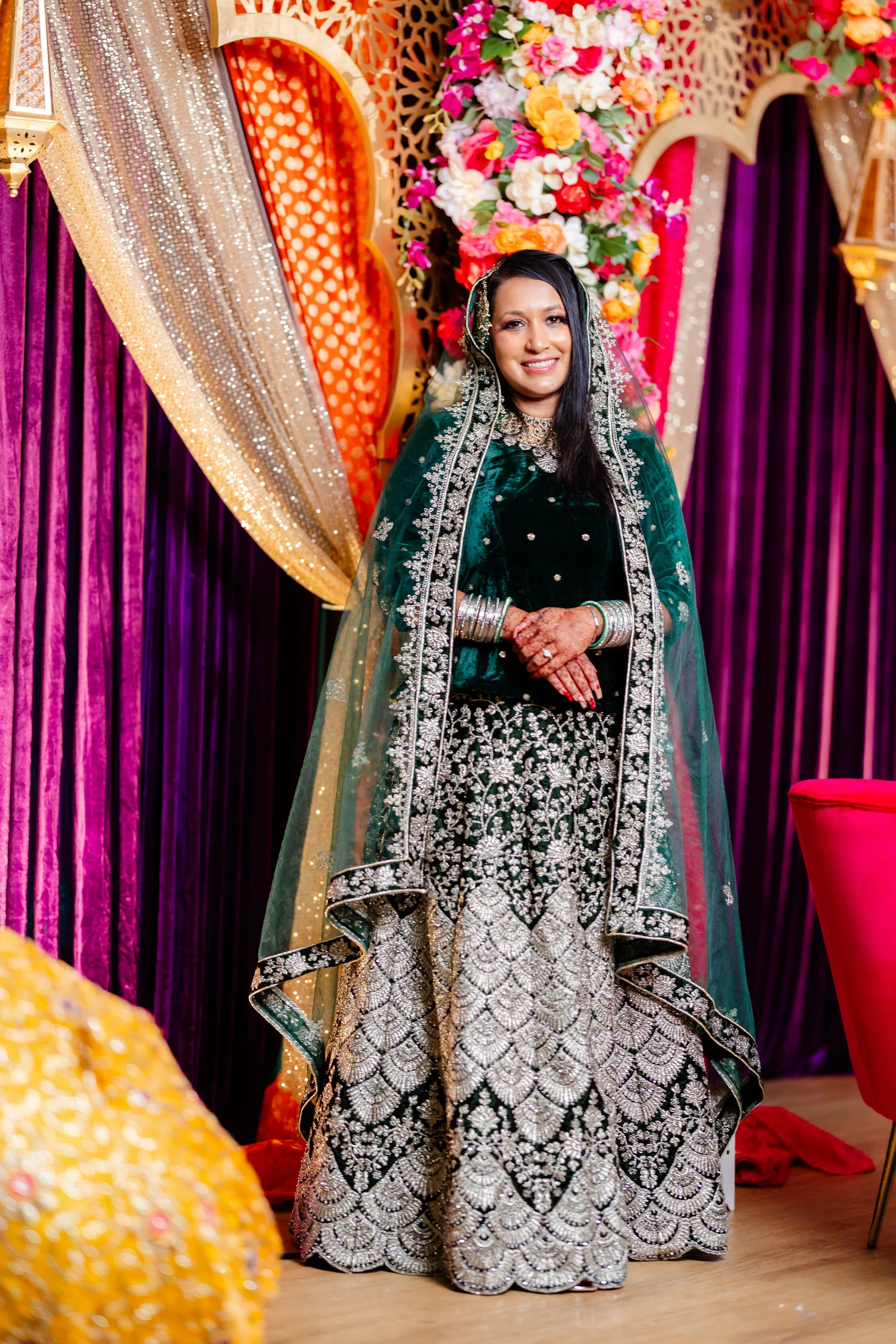 Aayan & Aneesha's Highlights-27.jpg