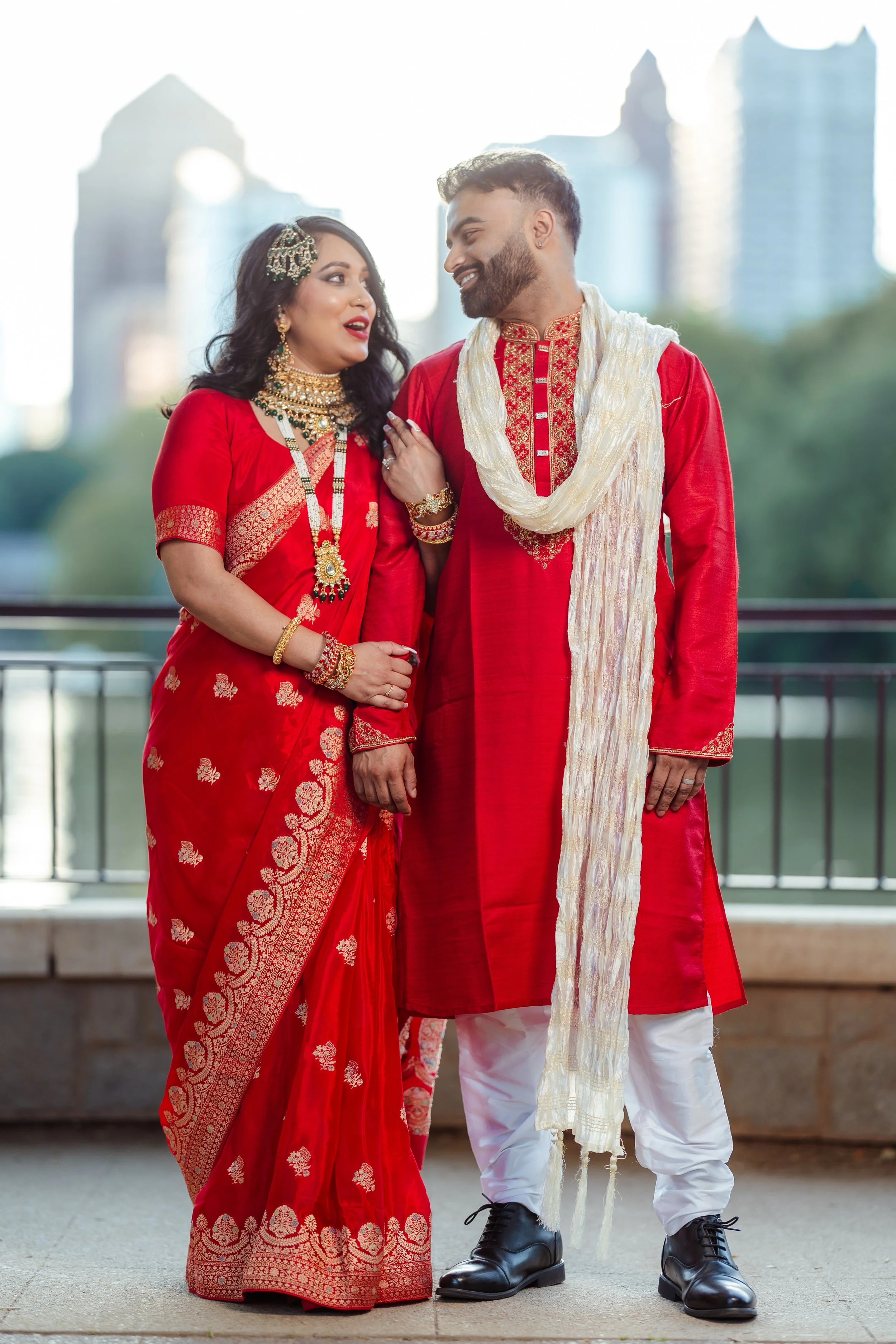 Ayaan & Aneesha-111.jpg