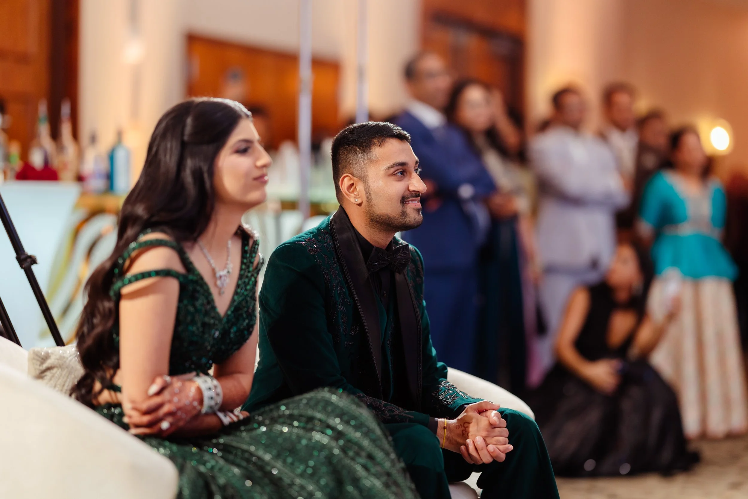 Radhika & Dhruv's Reception-234.jpg