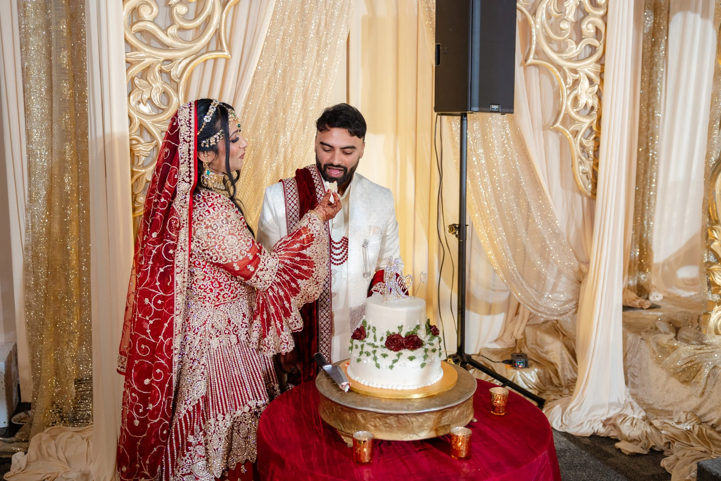 Aayan & Aneesha's Highlights-531.jpg