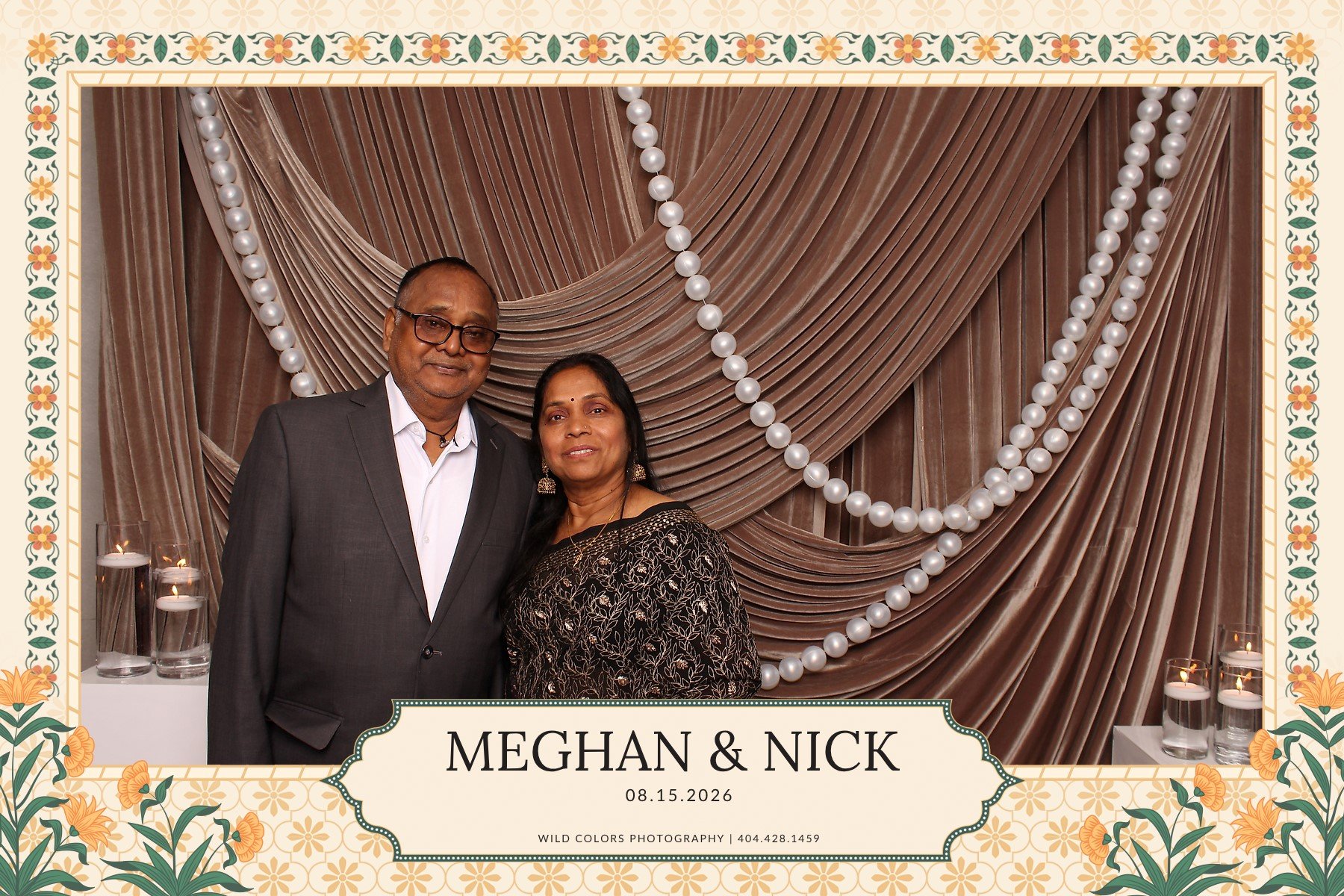 meghan-nick-wedding-photo-booth-atlanta-65.jpg