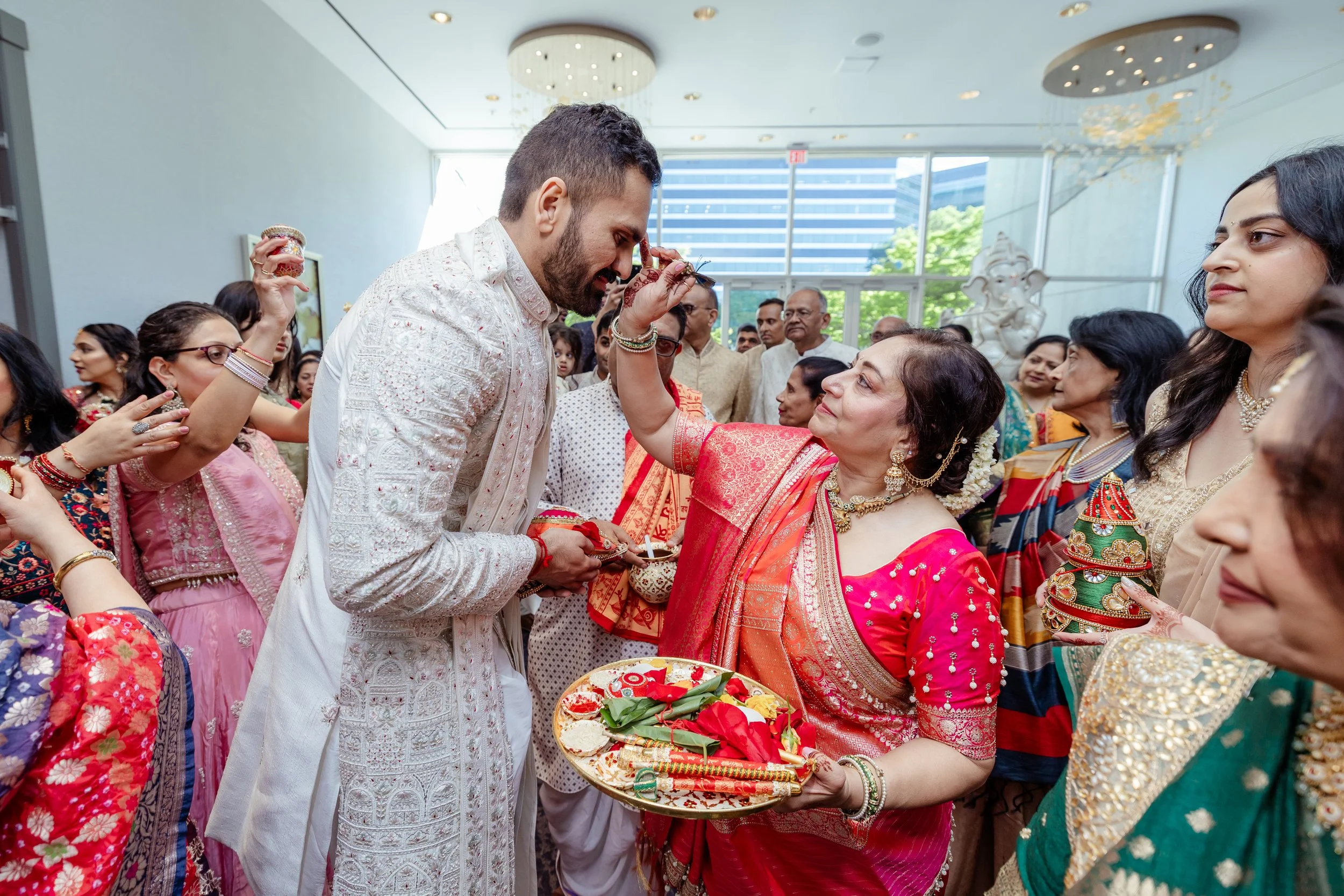 Ravi & Namita -249.jpg