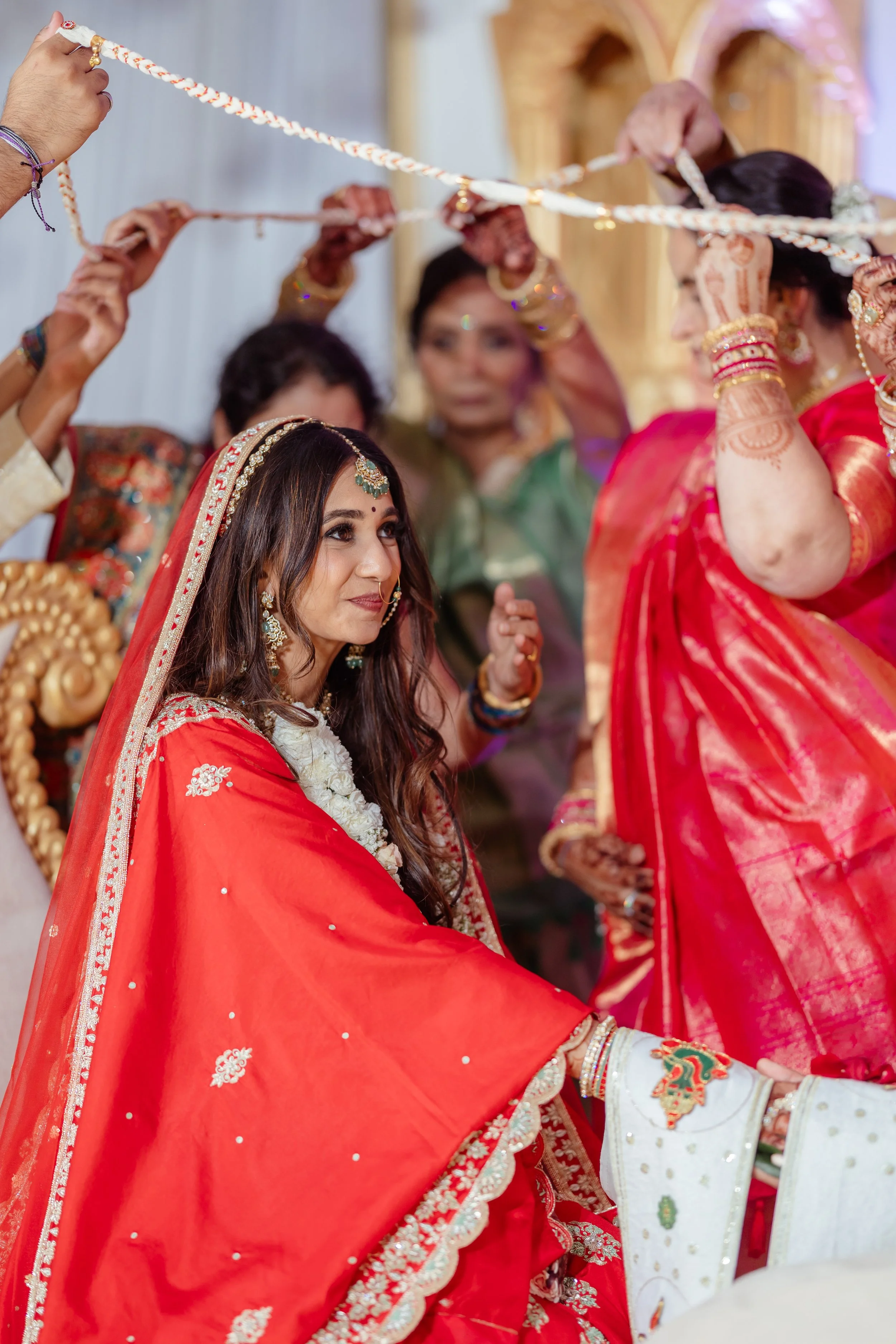 Sahil & Medha-485.jpg