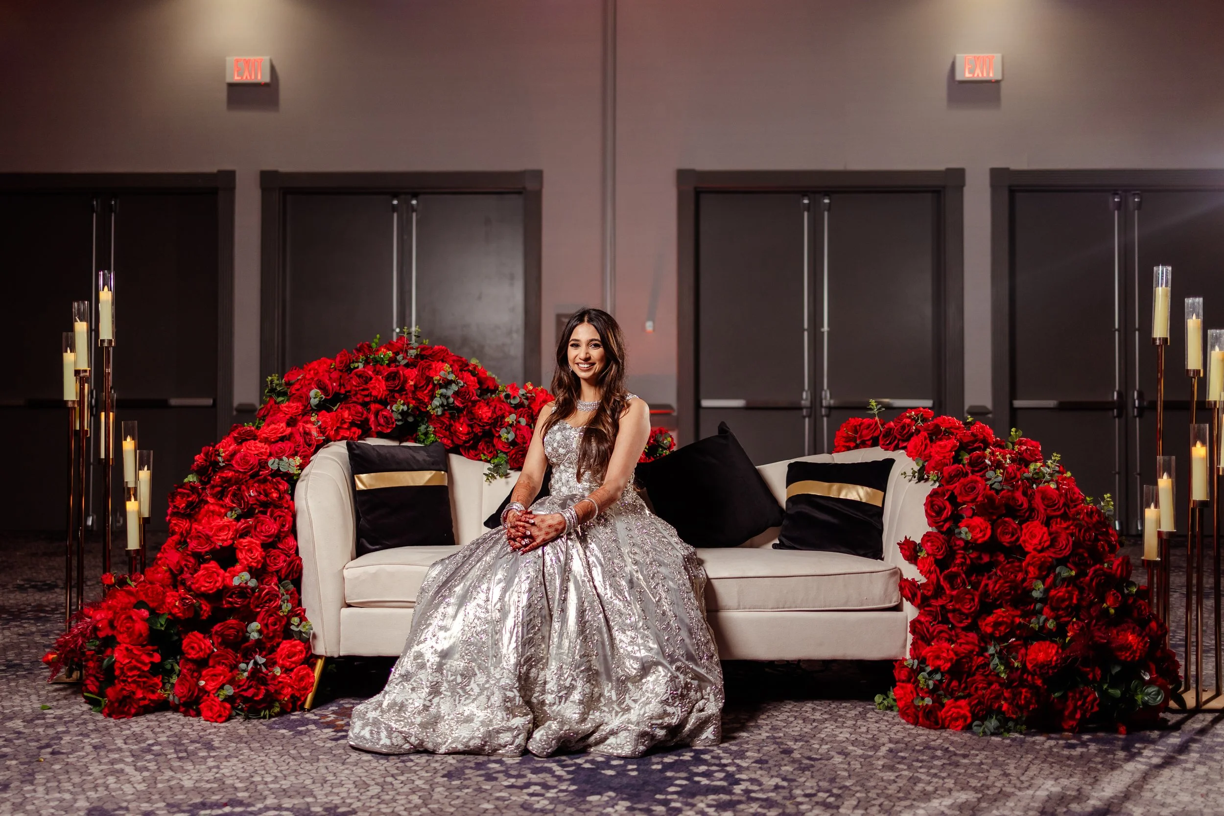Sahil & Medha-558.jpg