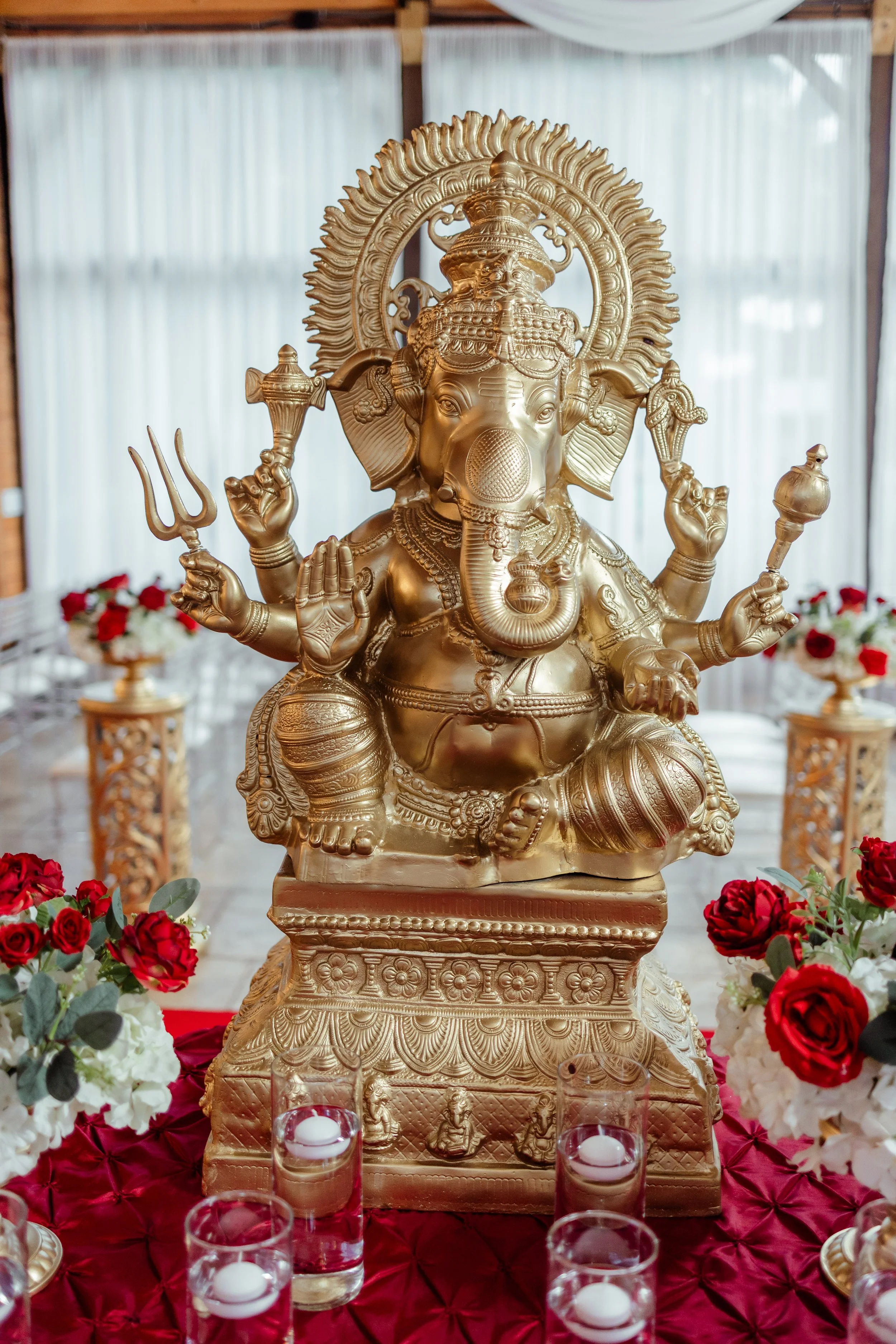 Tulsi & Dhruvin-214.jpg