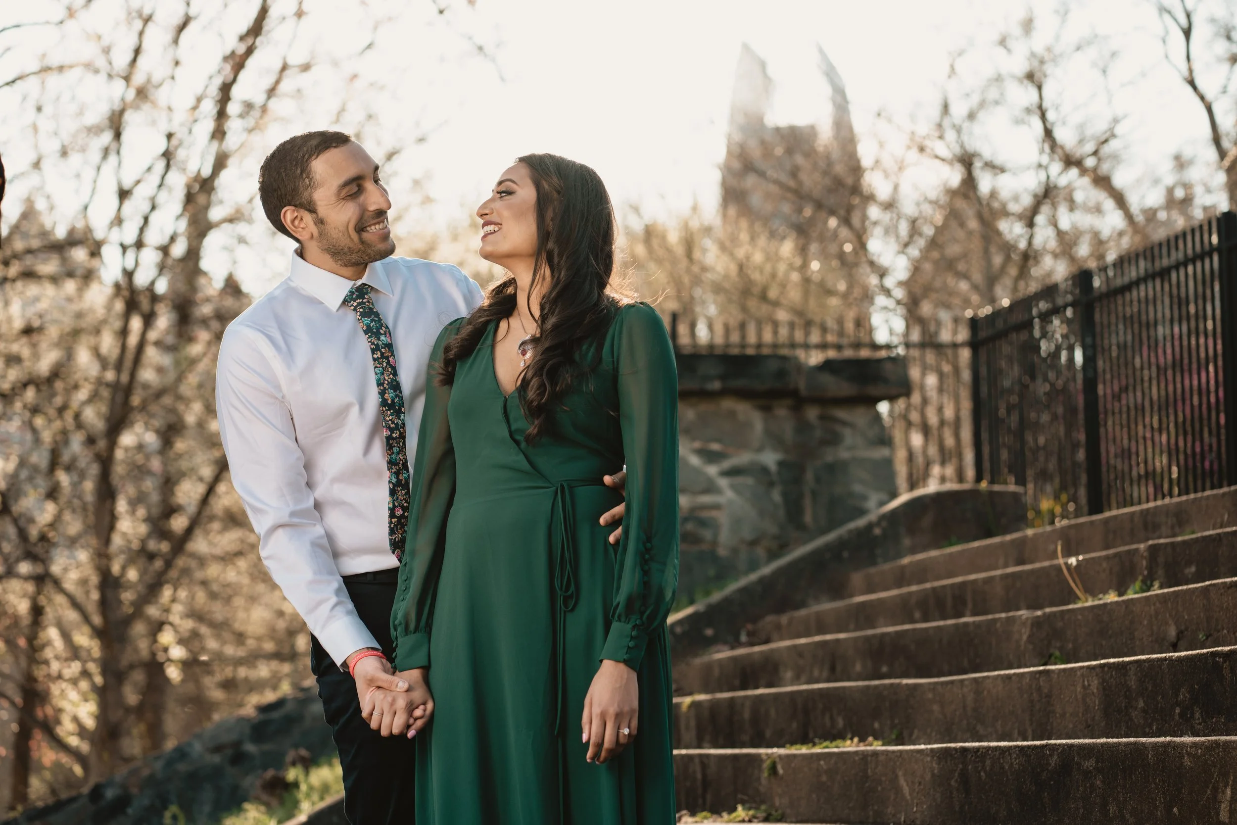 Jit & Karishma-22.jpg