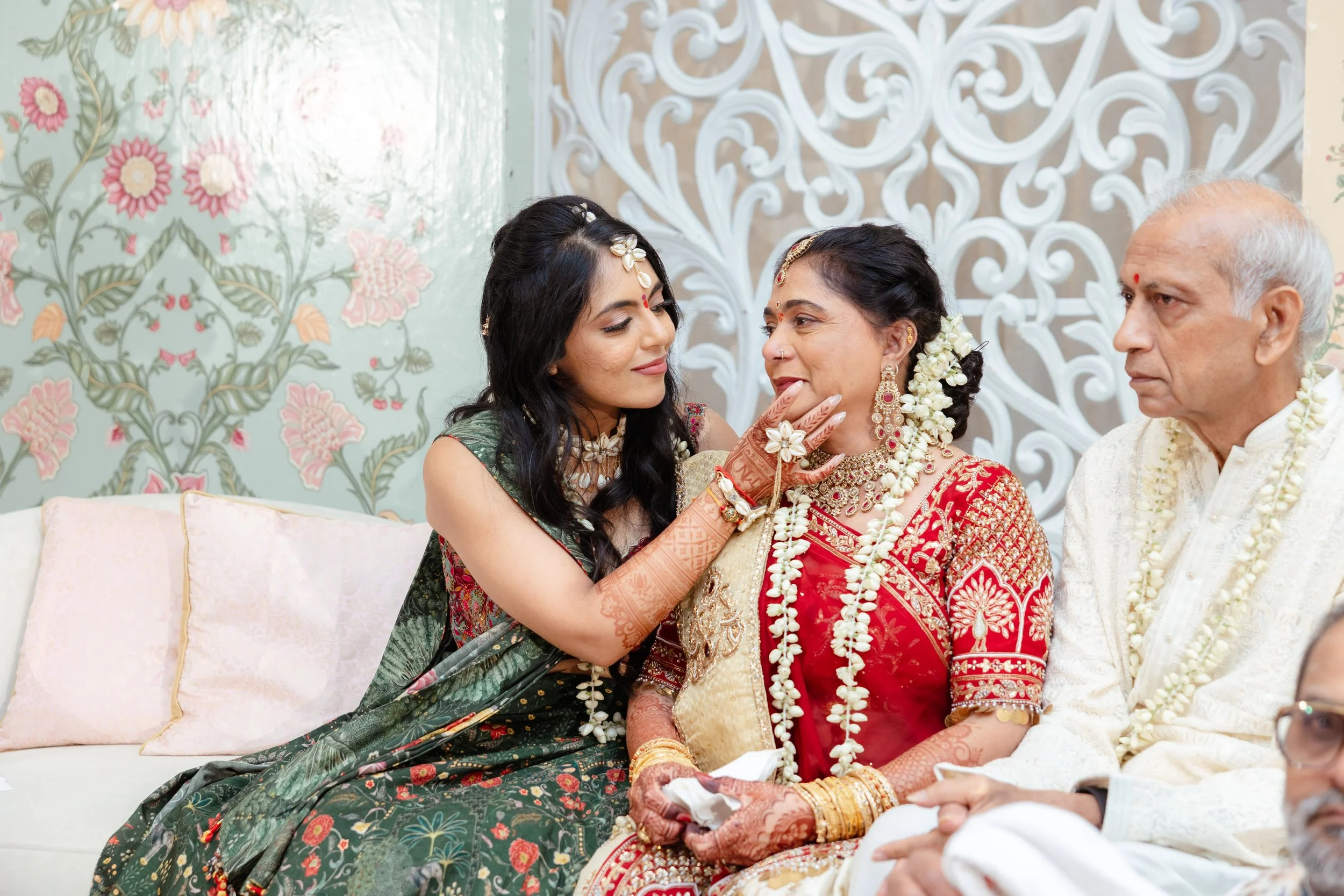 Meghan Grah Shanthi-212.jpg