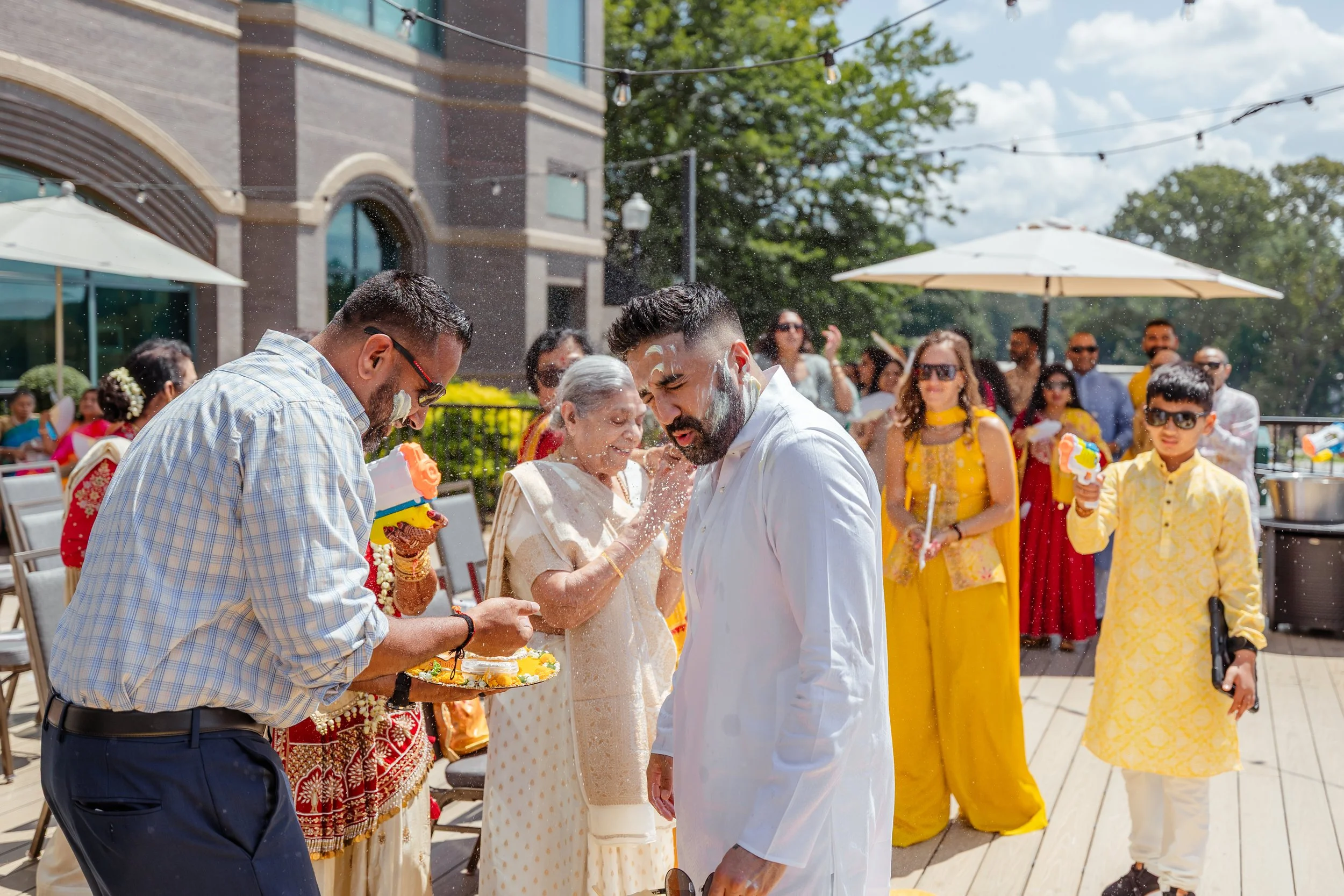 Meghan & Nick Haldi-54.jpg