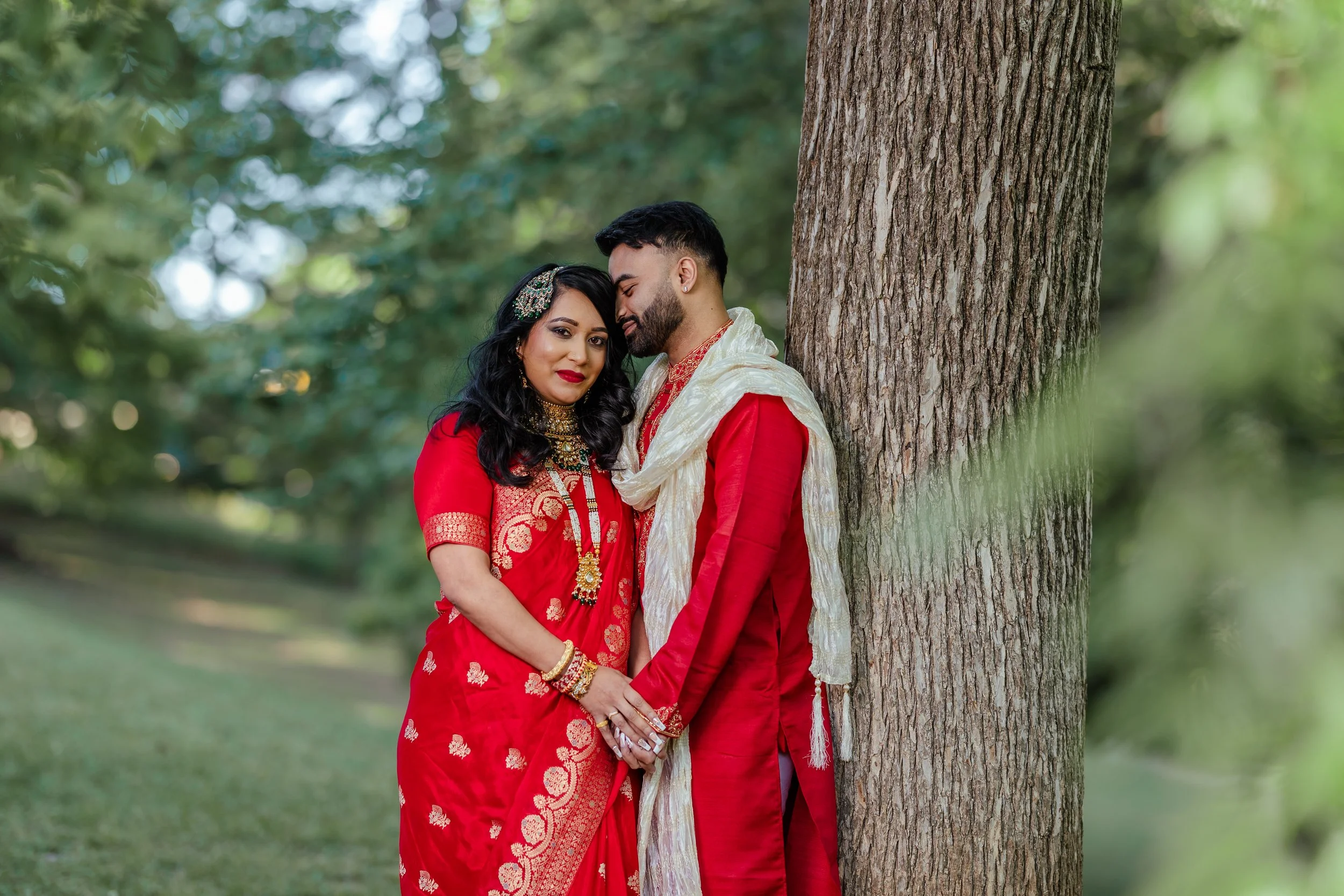 Ayaan & Aneesha-39.jpg