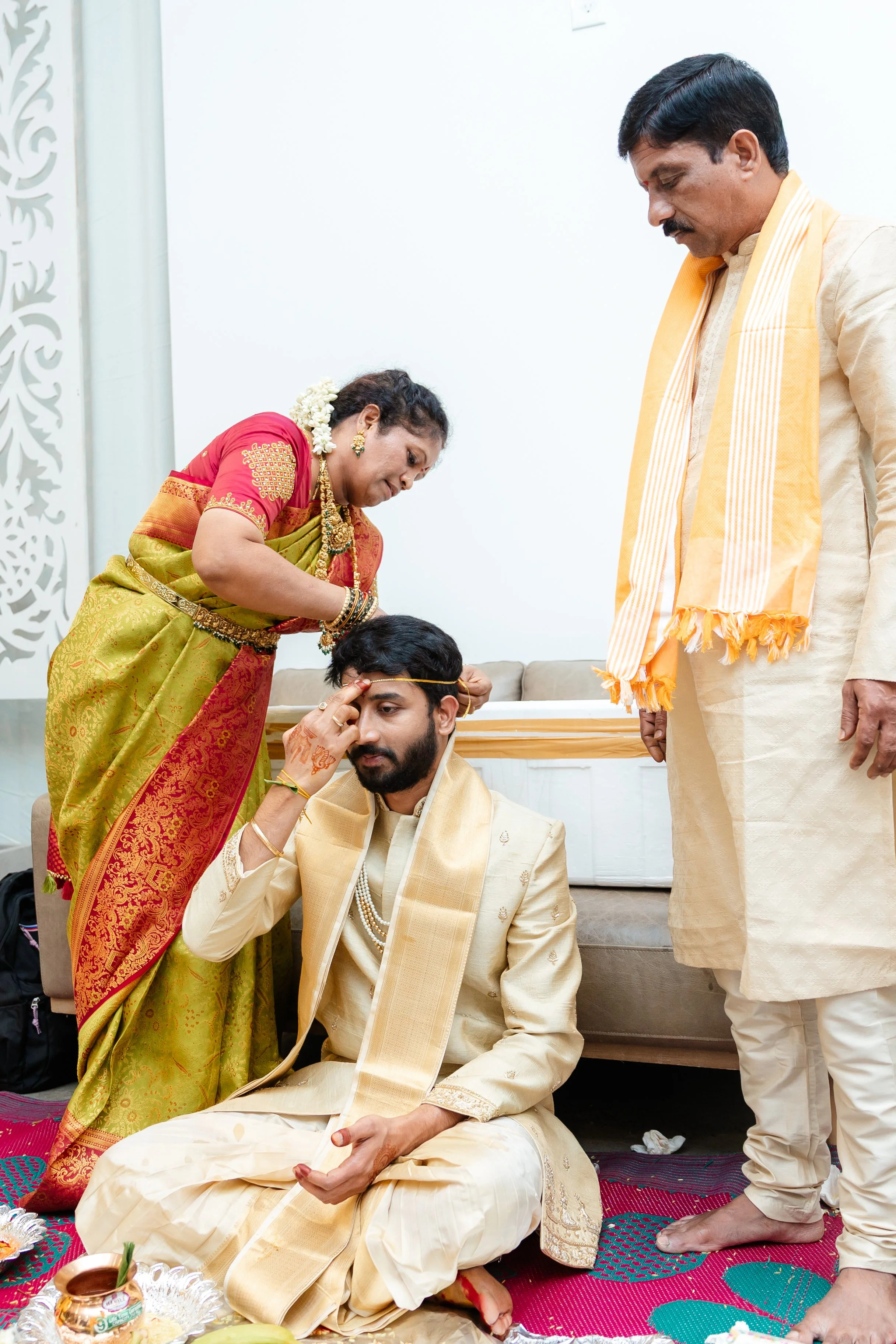 Jyothysna Sai & Arunchandu-79.jpg