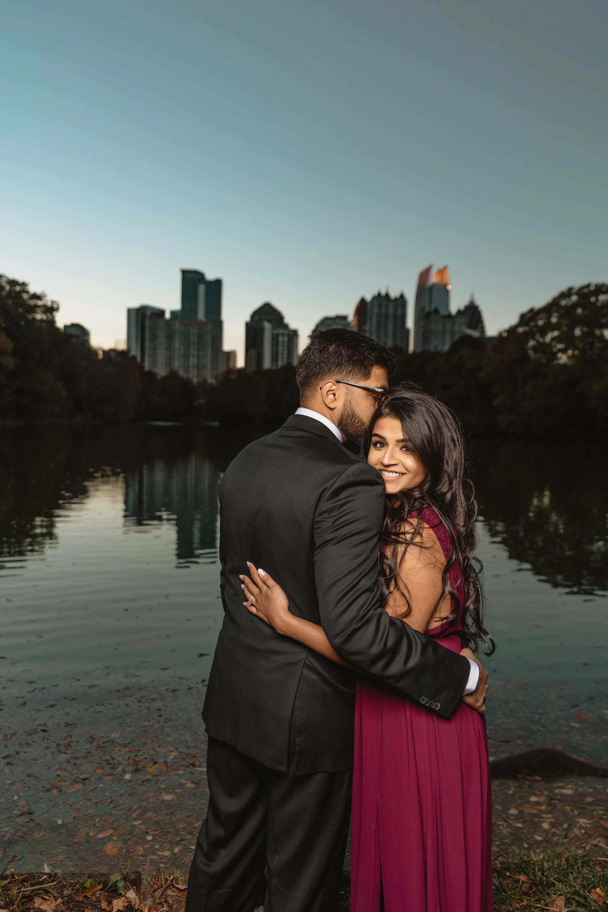 Margi & Avin-0640.jpg