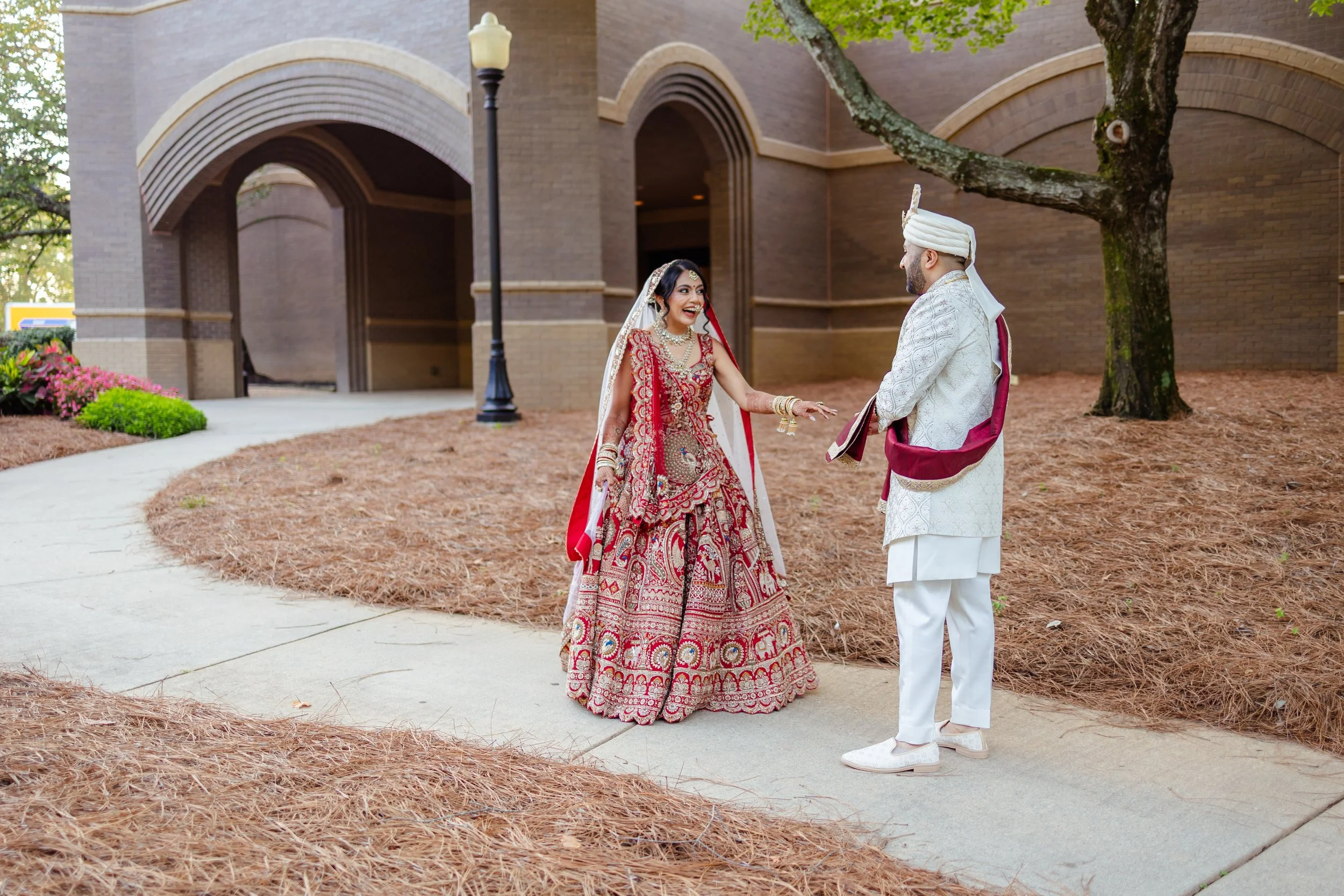 Meghan & Nick Wedding-74.jpg