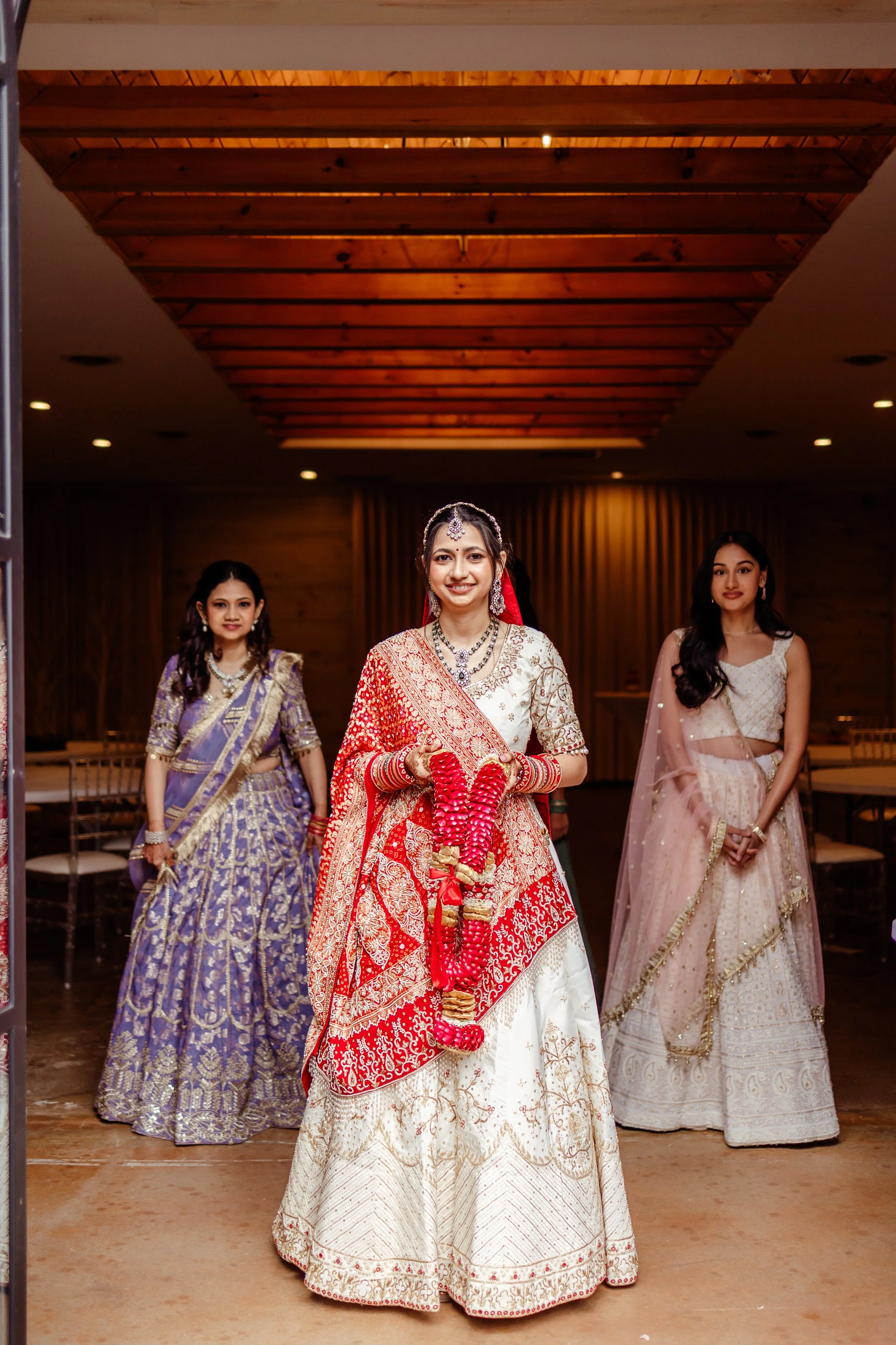 Tulsi & Dhruvin-376.jpg