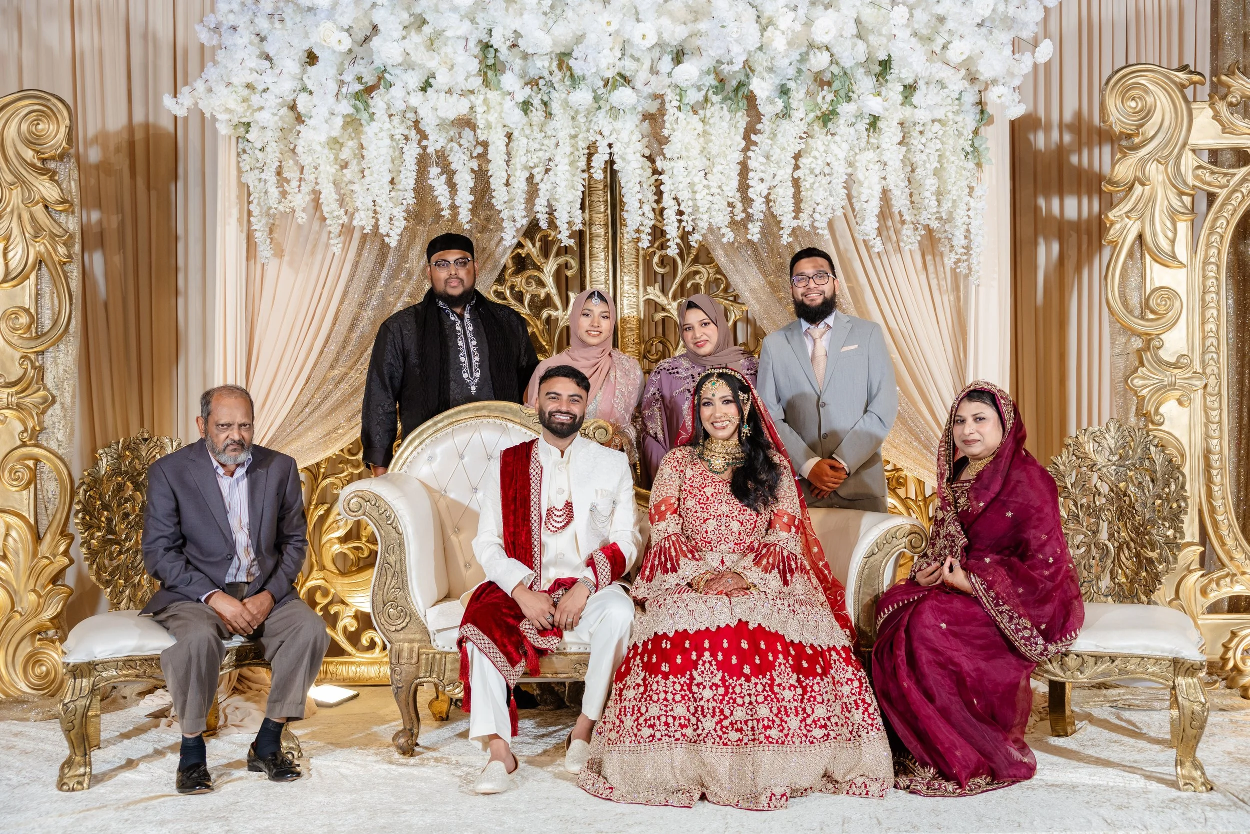 Aayan & Aneesha's Highlights-496.jpg