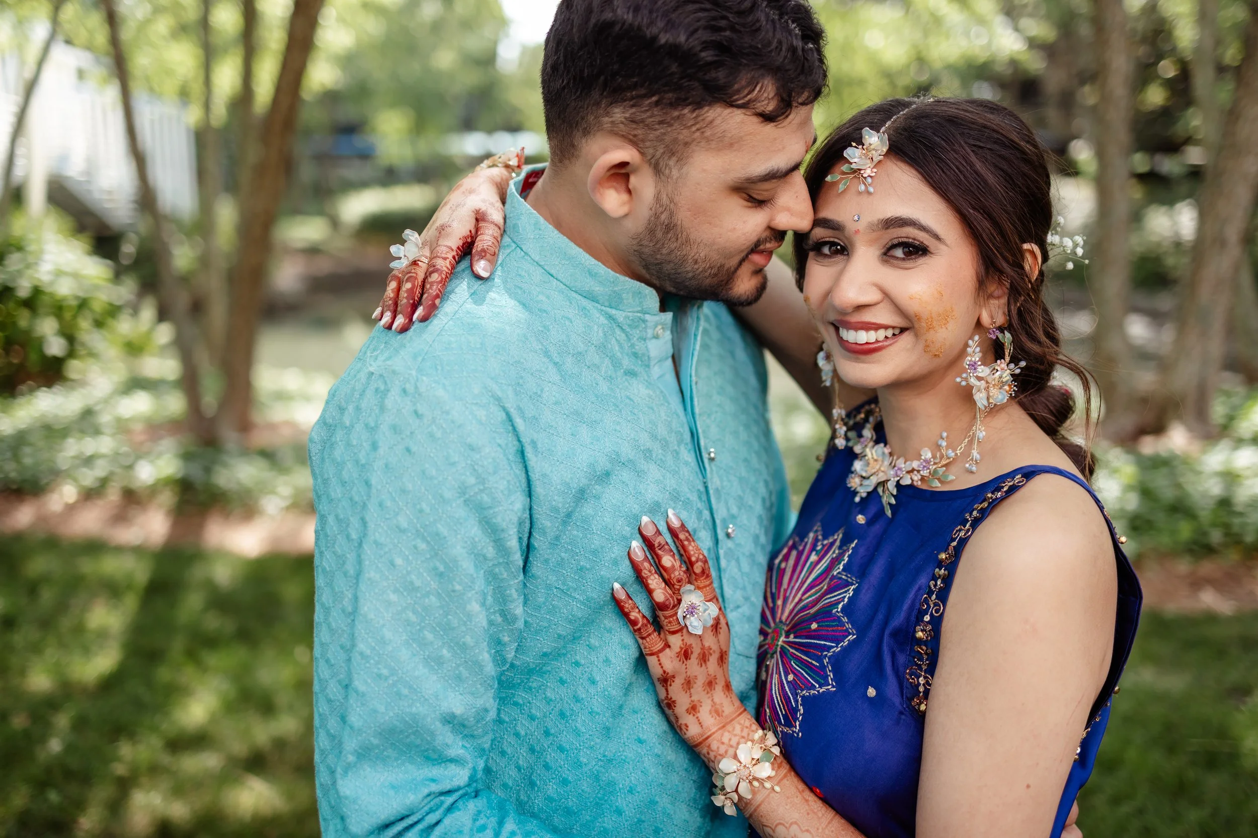 Sahil & Medha-163.jpg