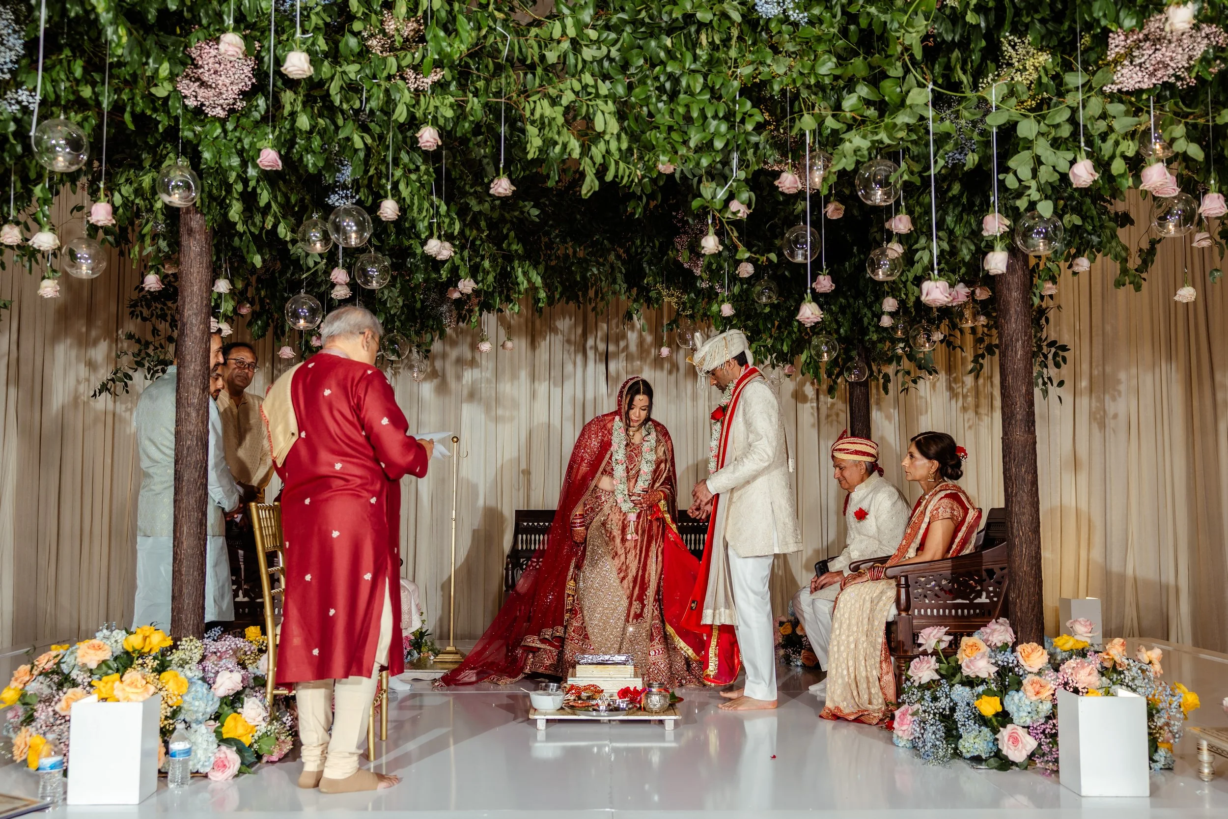 Sameer & Sonia -335.jpg