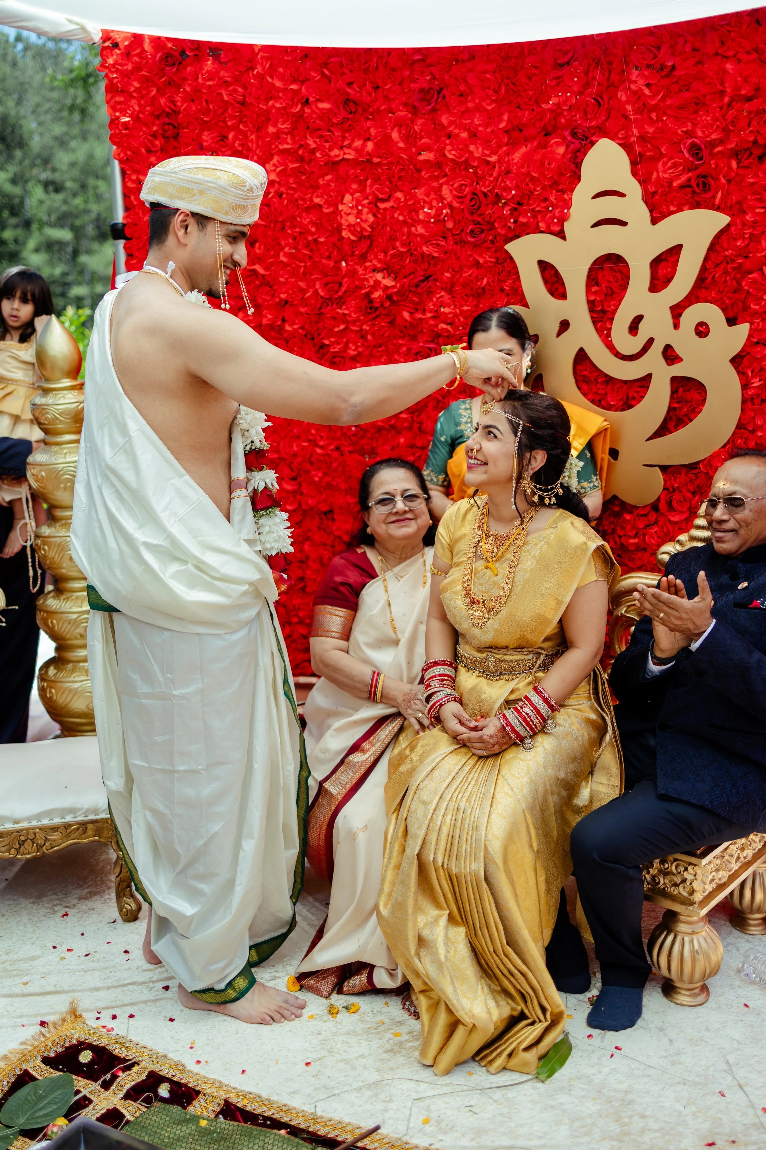 Aarti & Shreyas-178.jpg