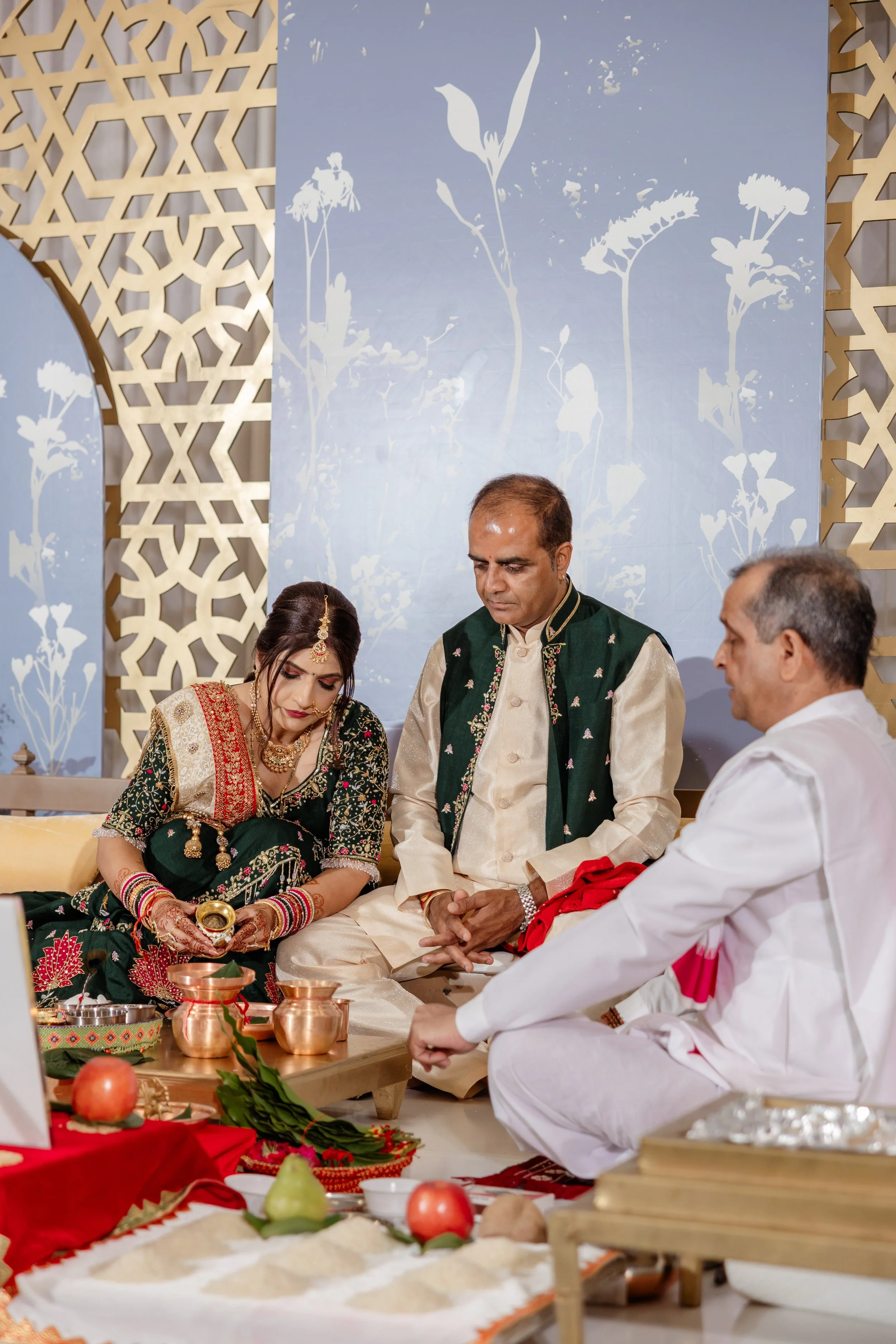 Radhika's Grahshanthi-116.jpg